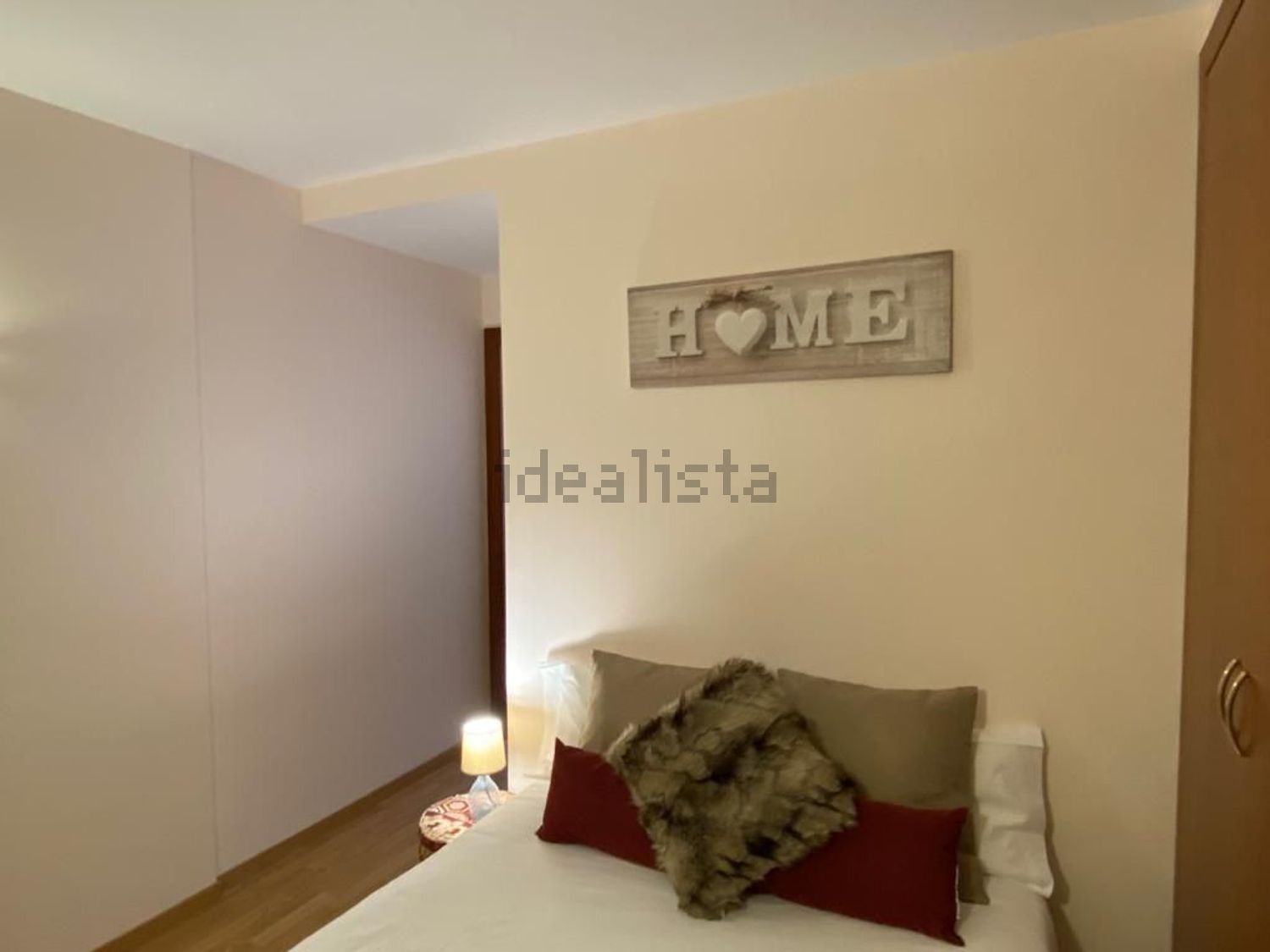 1-bedroom flat seasonal rent in El Tarter, Canillo · 18 of 30