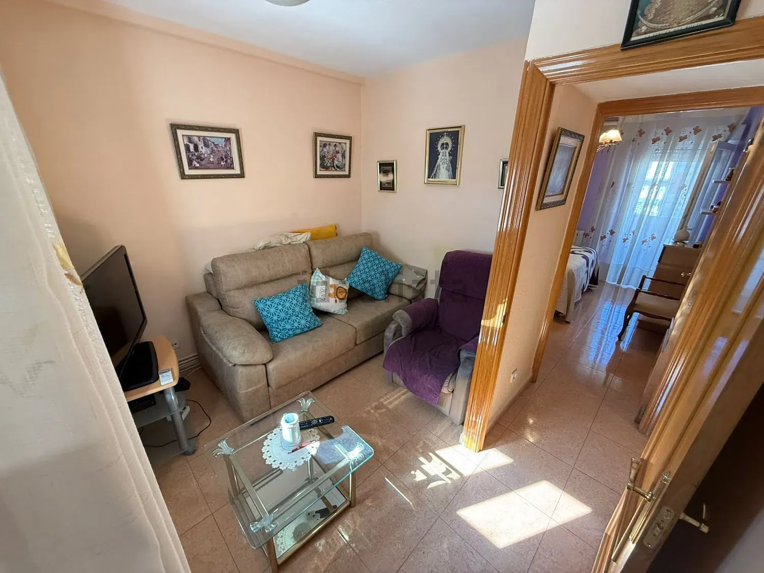 Imagen 20 inmueble 112,622,340
