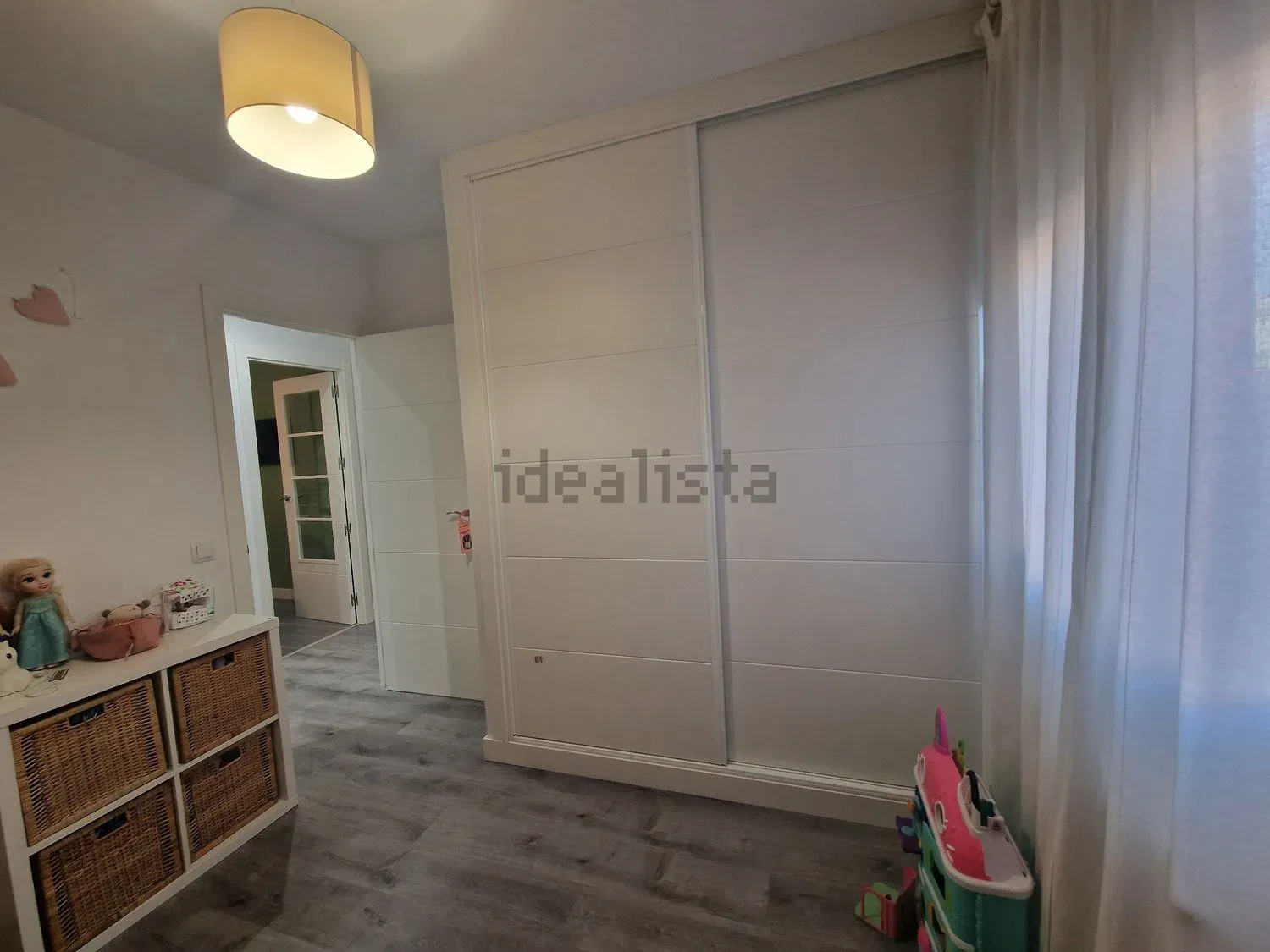 Imagen 10 inmueble 112,881,994