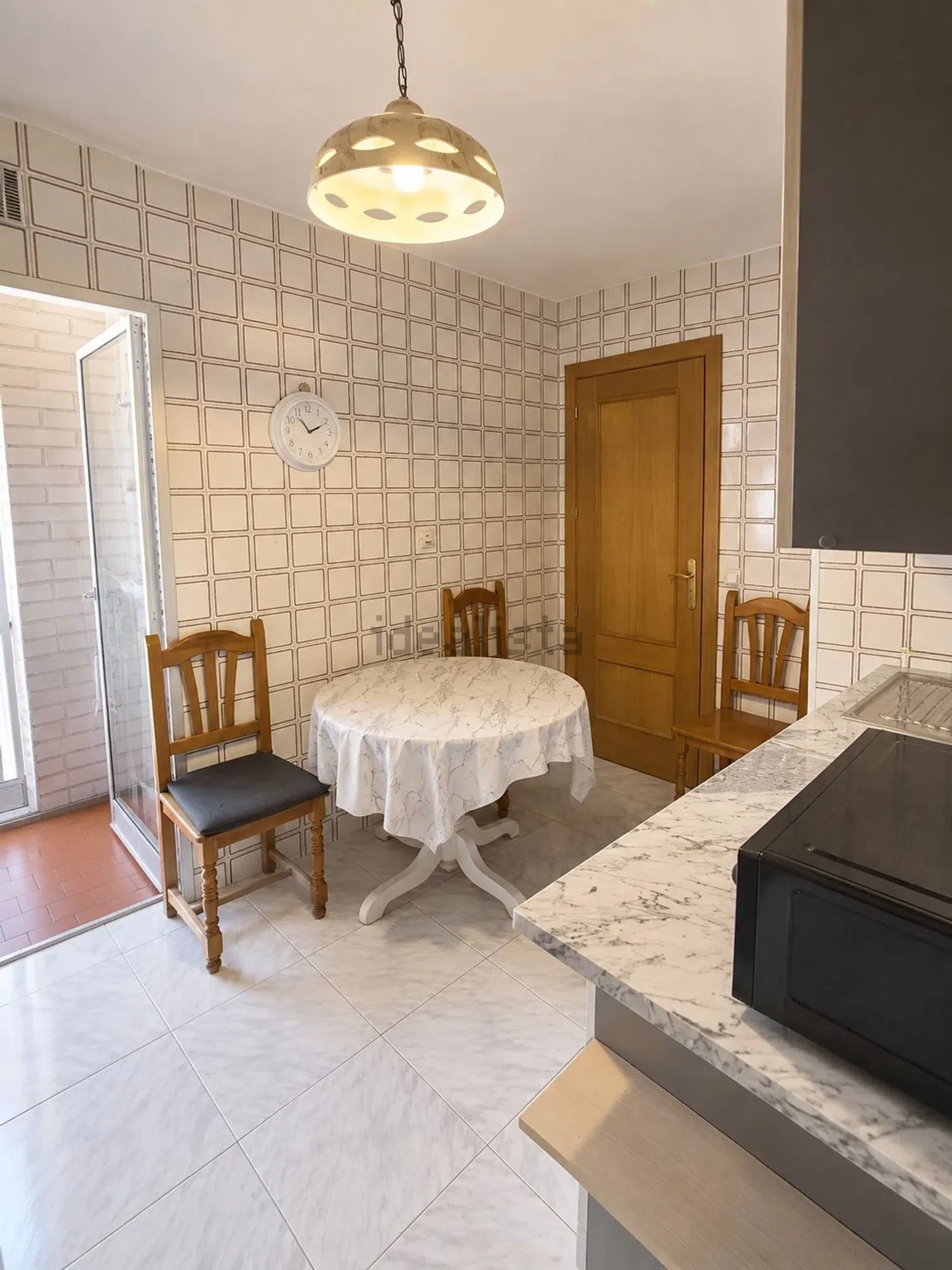 Imagen 10 inmueble 112,322,944