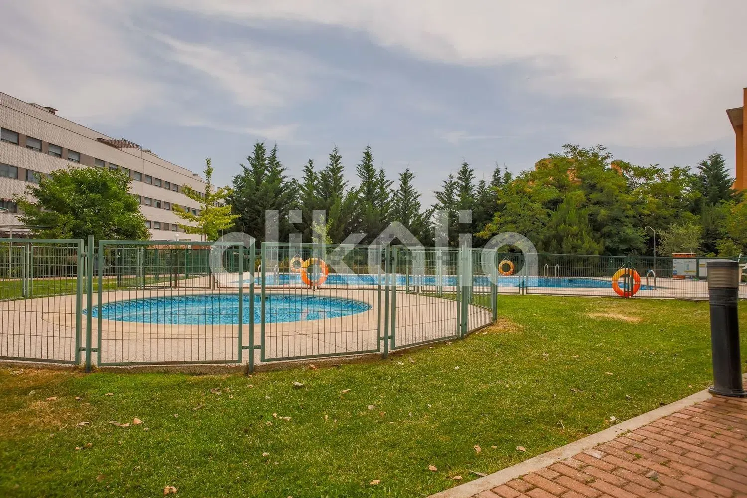 Imagen 24 inmueble 112,748,401