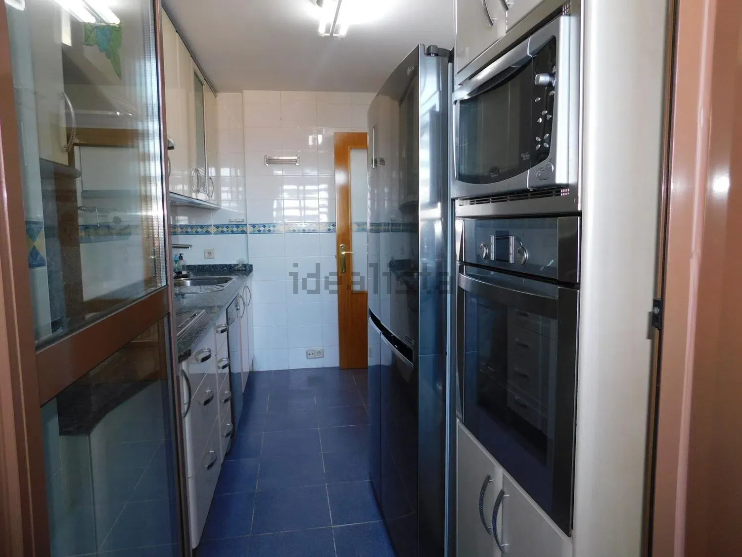 Imagen 20 inmueble 112,882,646
