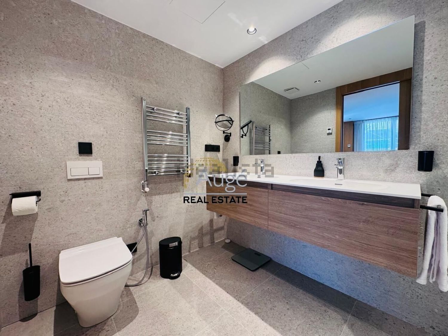 4-bedroom duplex for sale in El Tarter, Canillo · 46 of 59