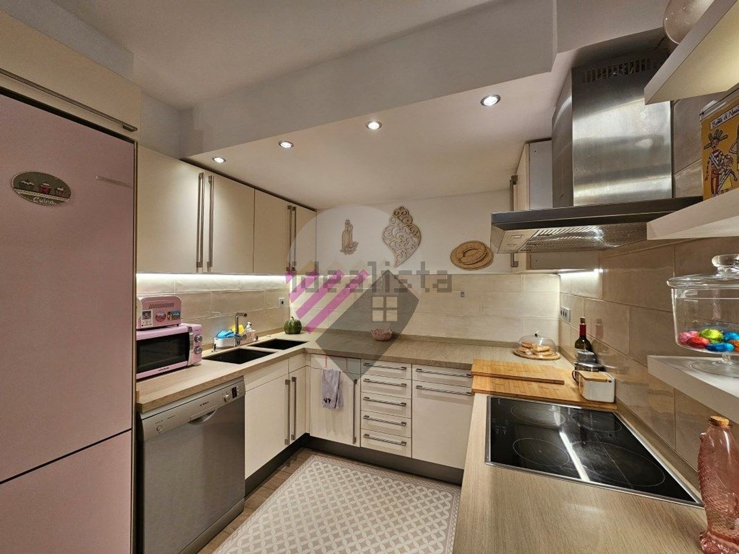 3-bedroom flat for sale in La Massana · 33 of 51
