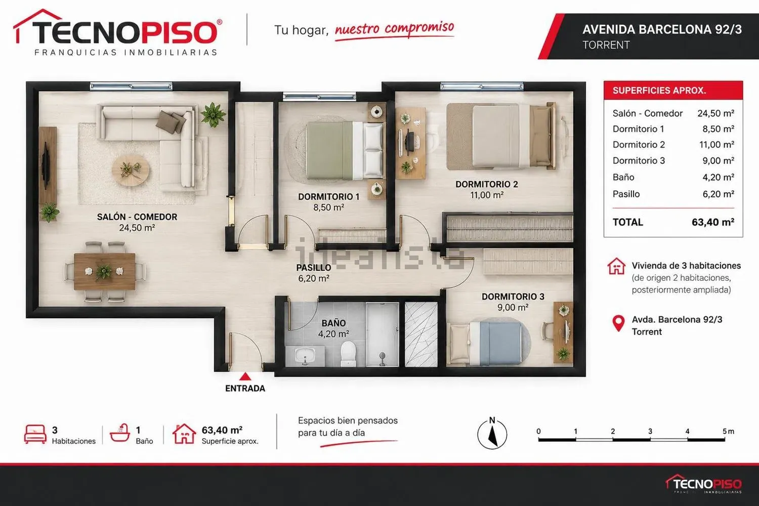 Imagen 26 inmueble 112,875,536
