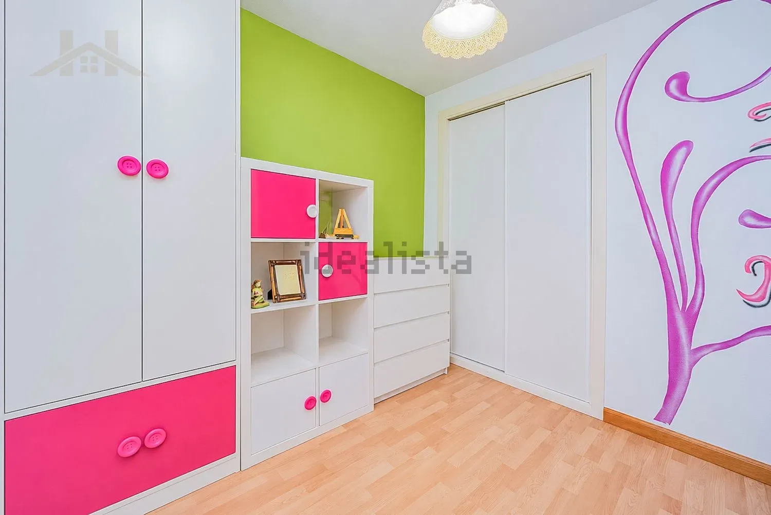 Imagen 9 inmueble 112,839,882