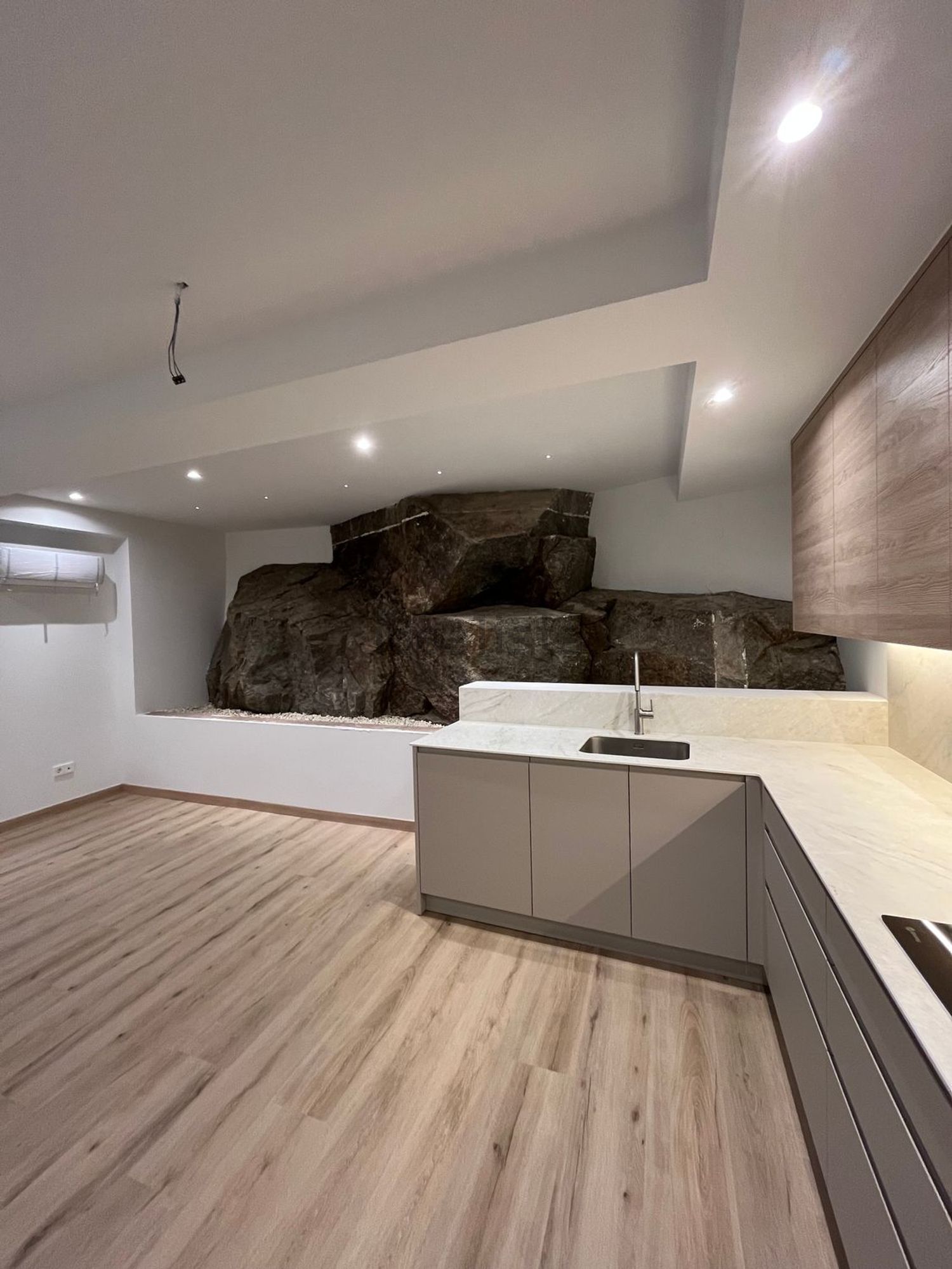 2-bedroom flat for rent in Andorra la Vella · 2 of 16