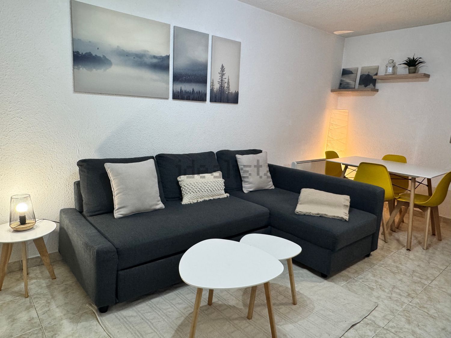 1-bedroom flat for sale in Pas de la Casa, Encamp · 2 of 26
