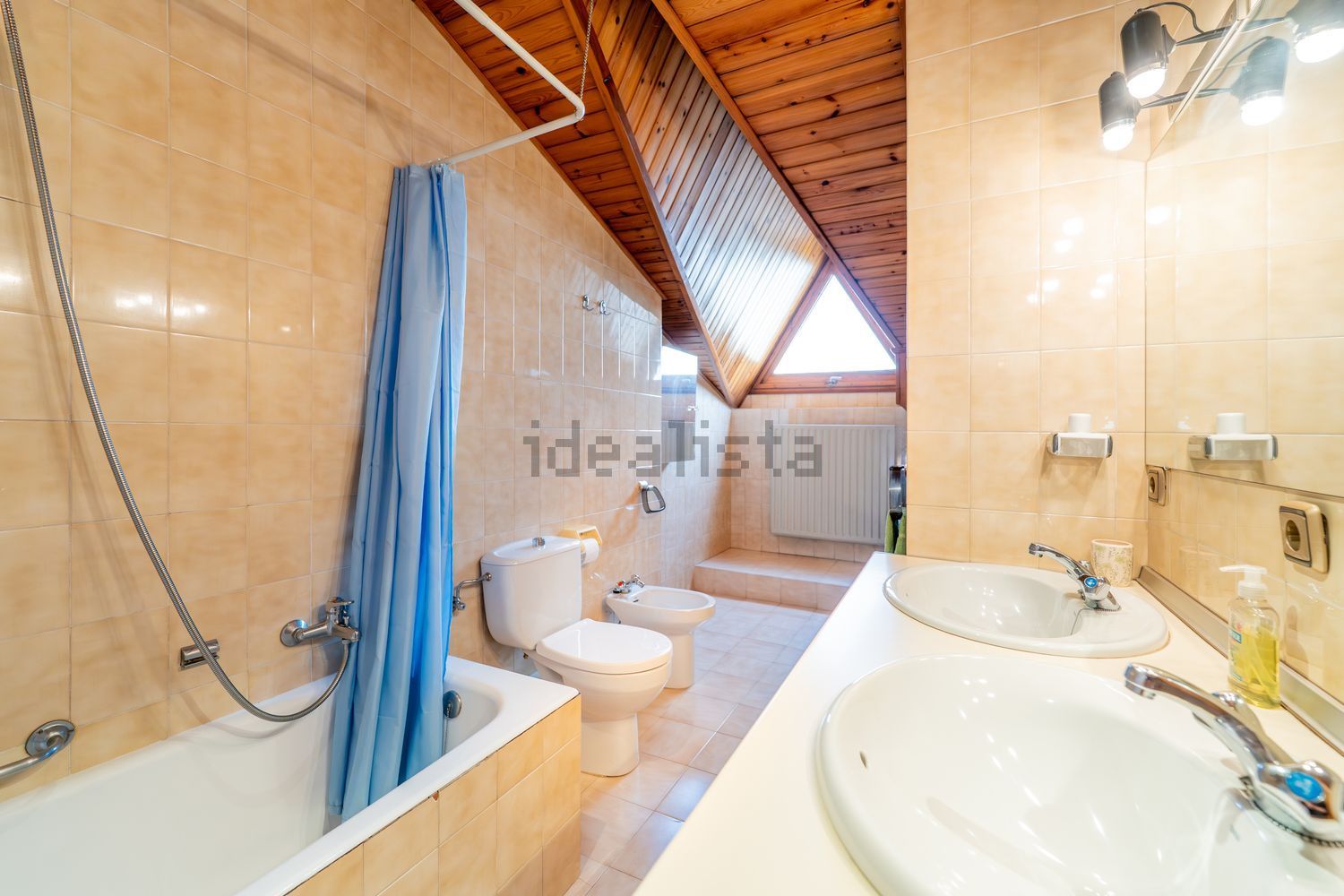 2-bedroom duplex for sale in La Massana · 21 of 26