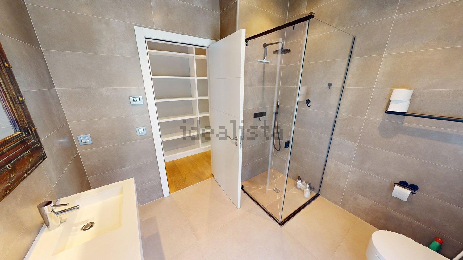3-bedroom chalet for sale in Arinsal, La Massana · 60 of 60