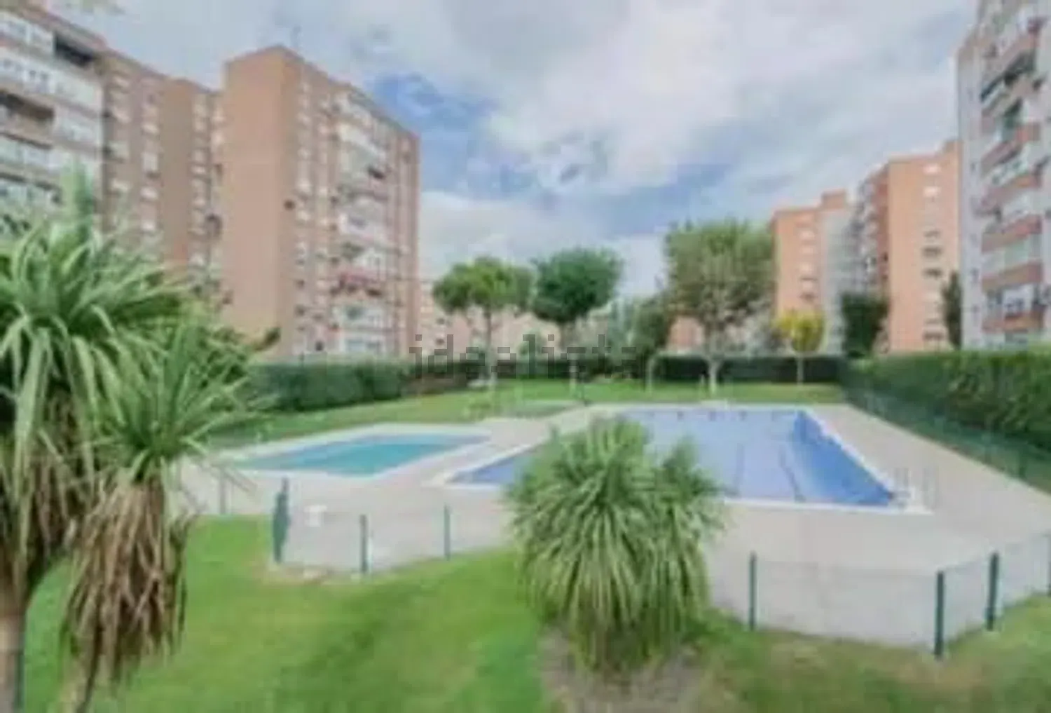 Imagen 25 inmueble 112,215,769