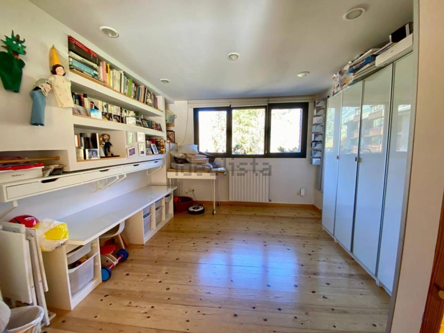 5-bedroom chalet for sale in Ordino · 16 of 60