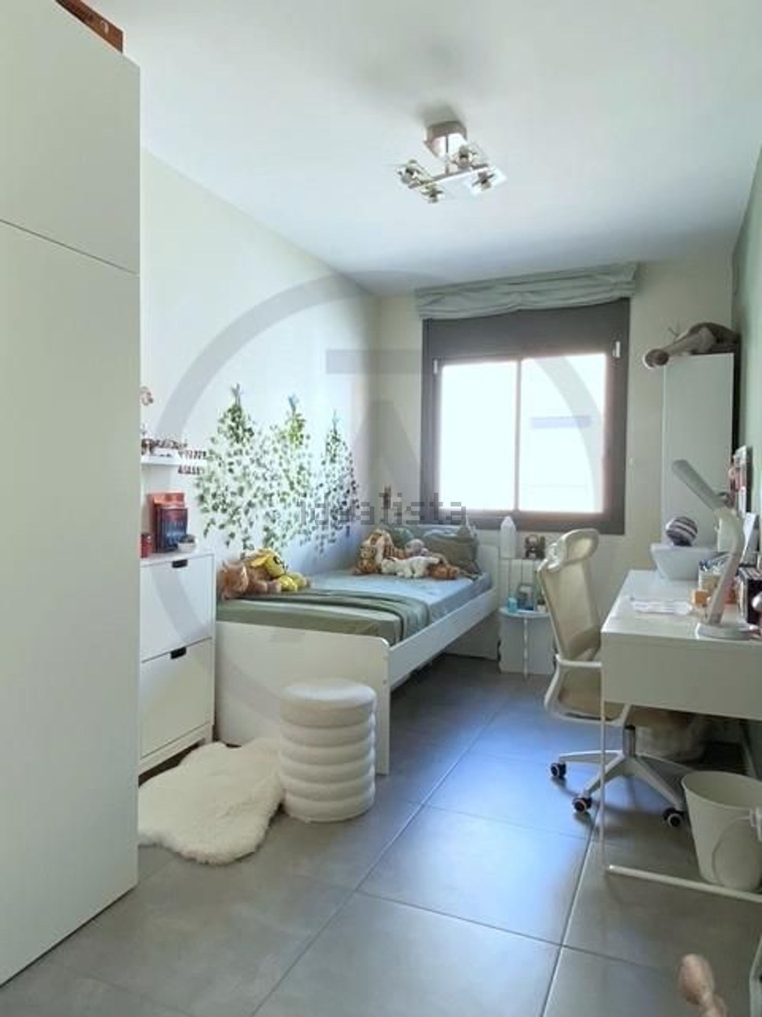 Chalet adosado en venta en Sant Pere Nord