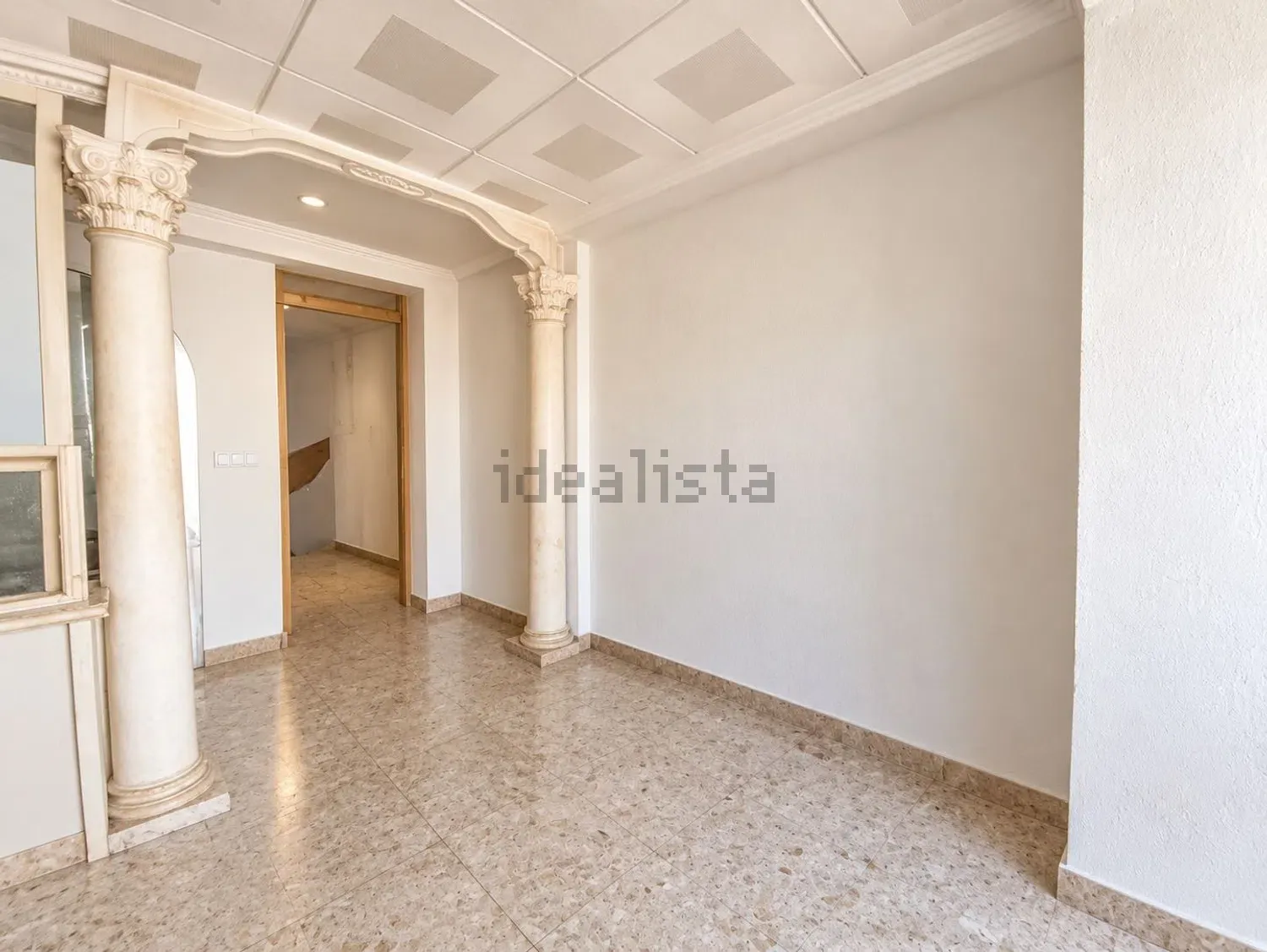 Imagen 3 inmueble 112,889,661