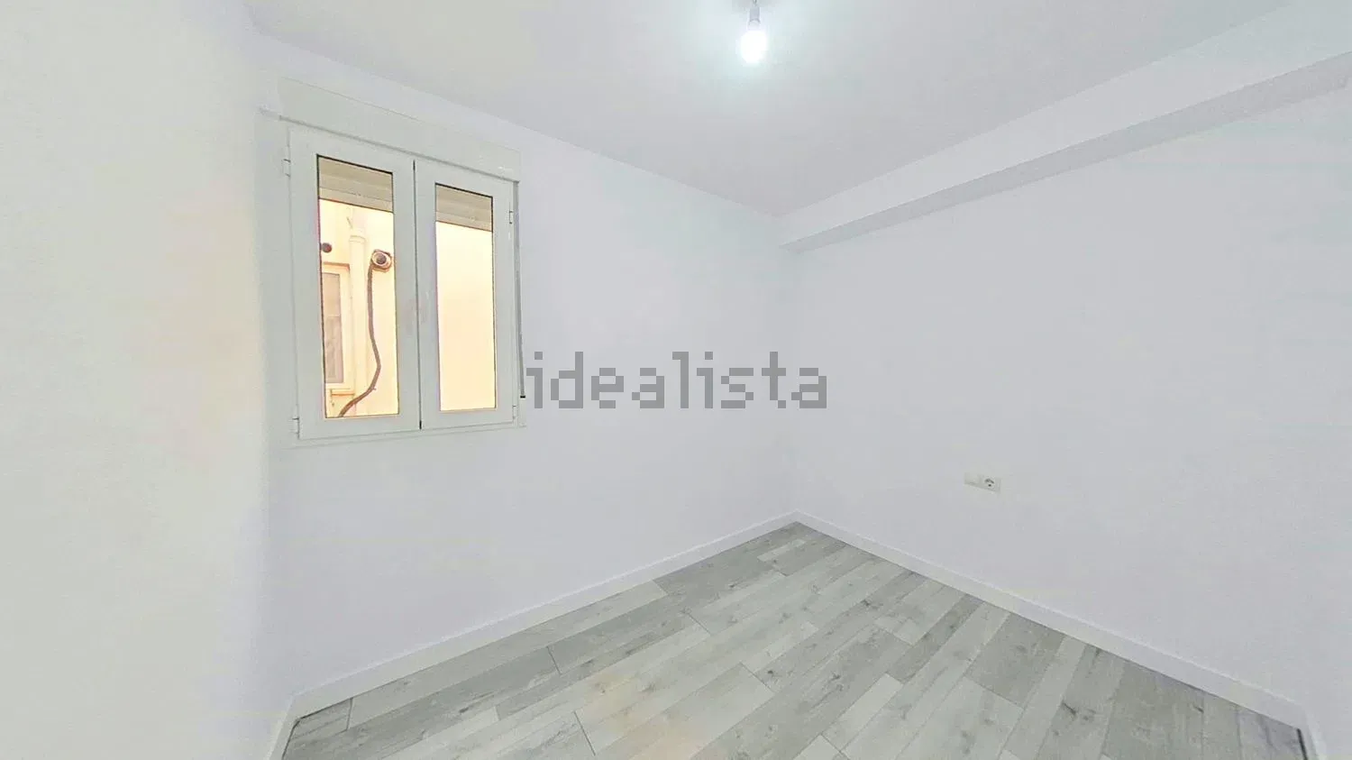 Imagen 13 inmueble 112,716,913