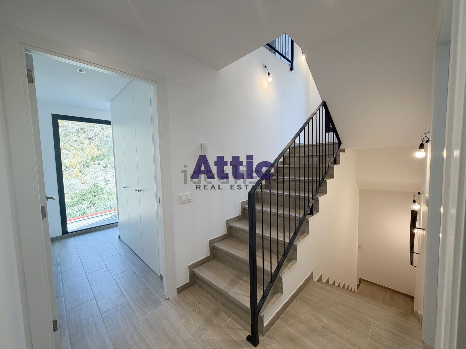 3-bedroom chalet for sale in Sant Julià de Lòria · 47 of 59