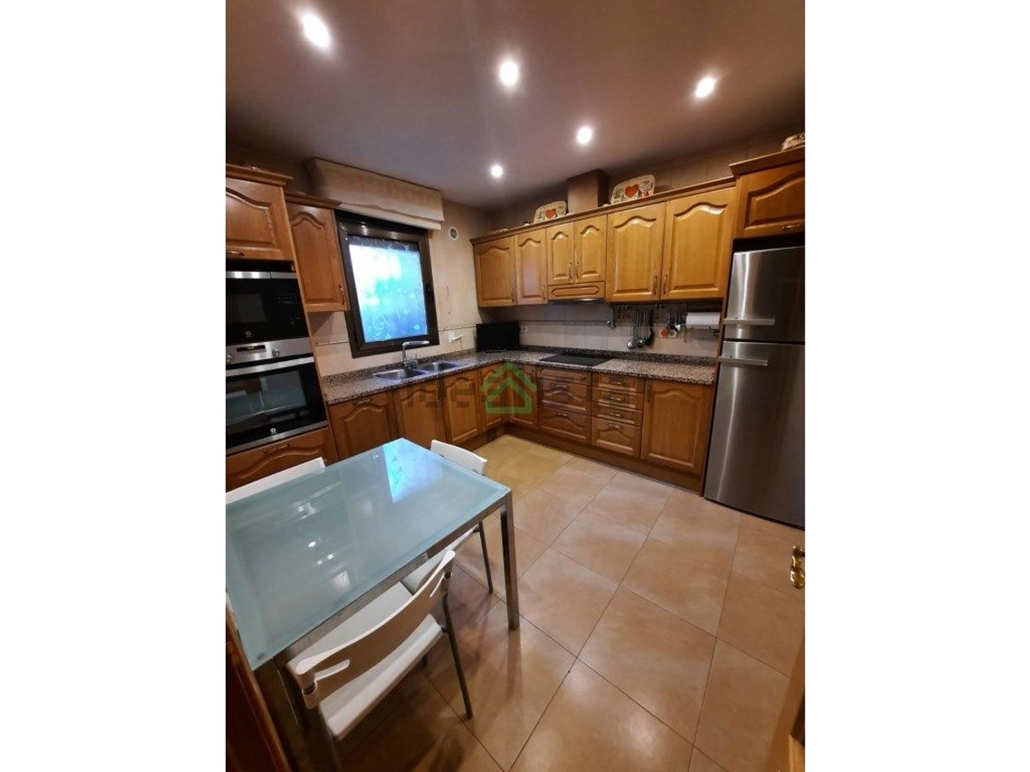 4-bedroom chalet for sale in Engolasters, Escaldes-Engordany · 24 of 31