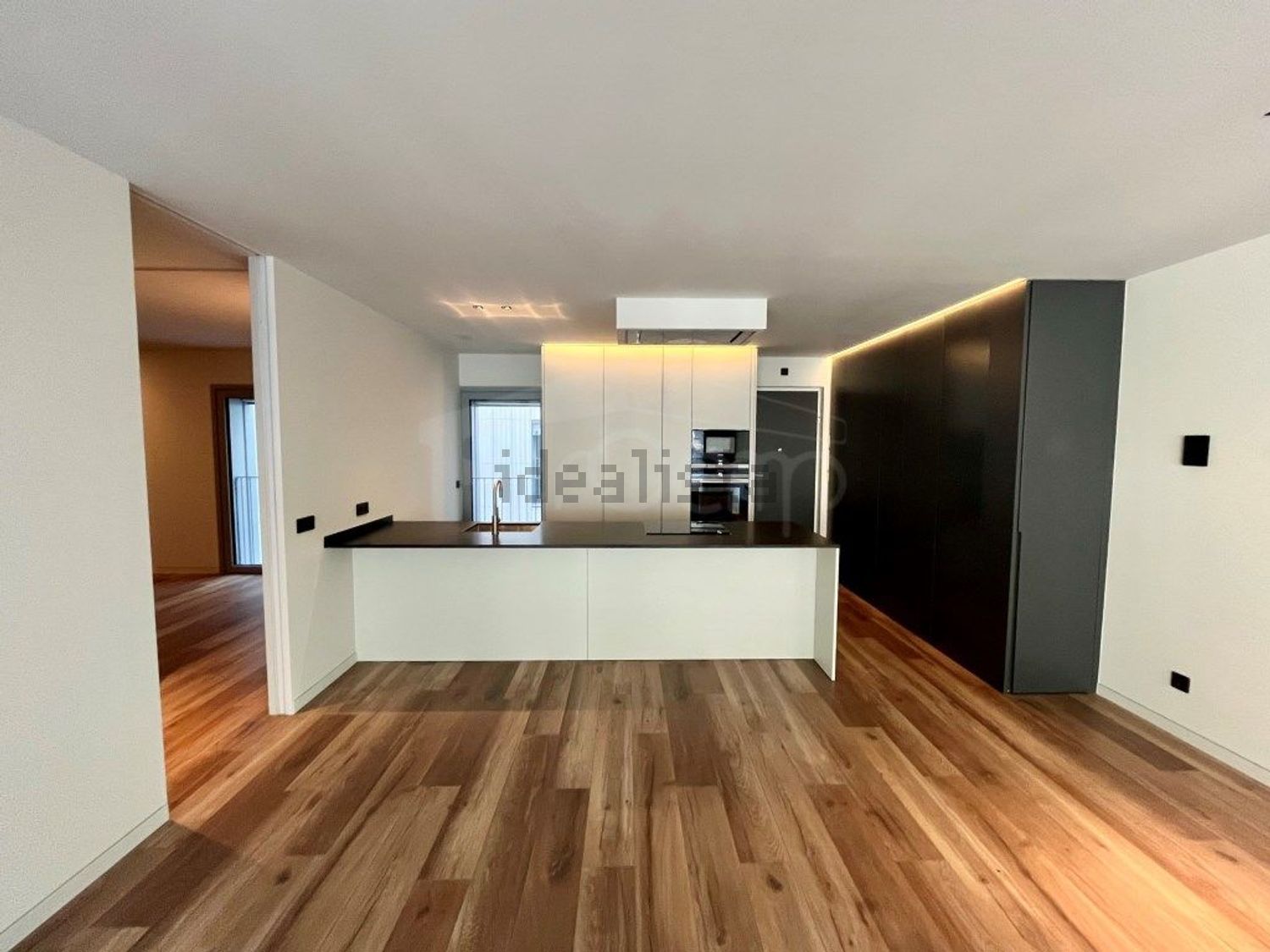 Pis de 2 habitacions en venda a Andorra la Vella · 42 de 60