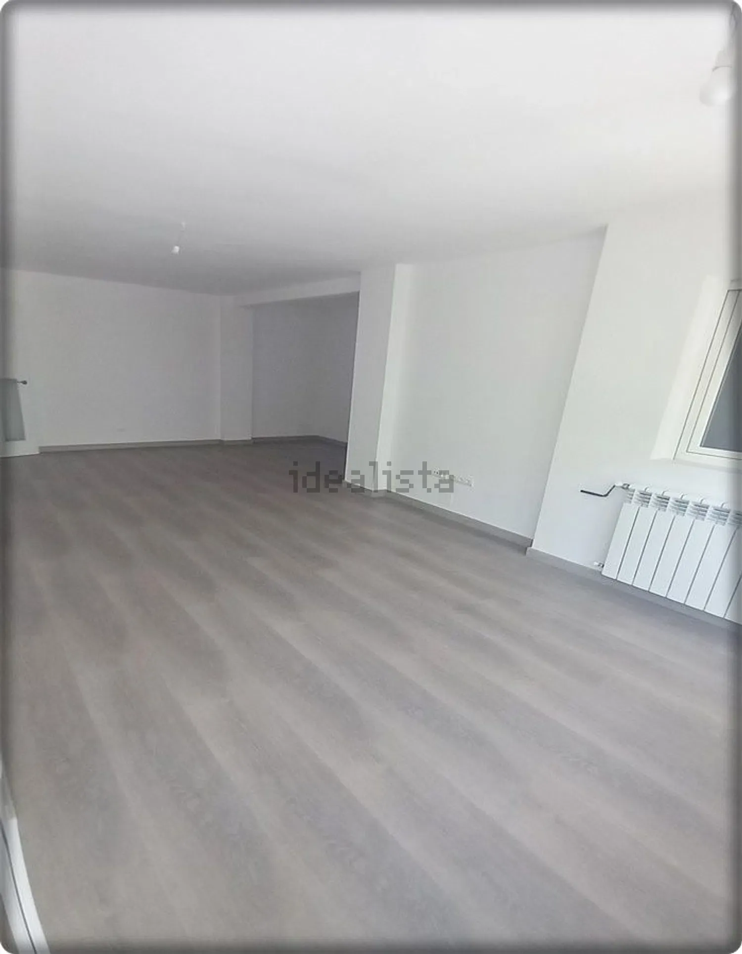 Imagen 8 inmueble 112,142,178