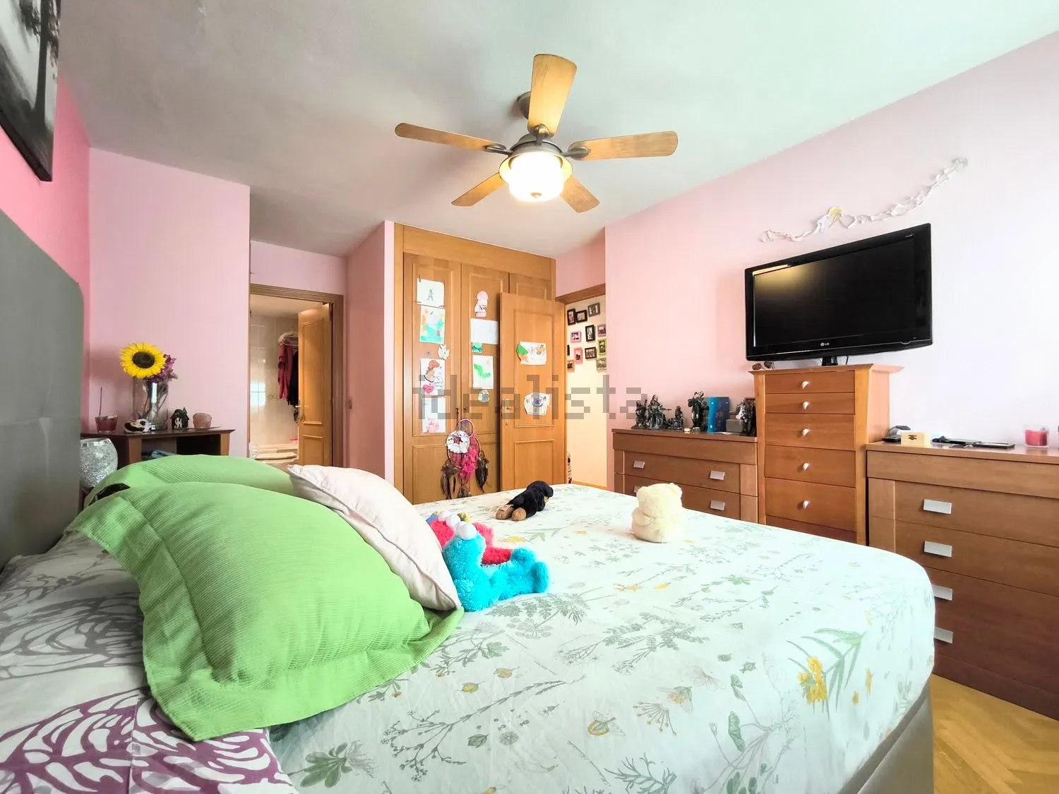 Imagen 15 inmueble 112,827,801