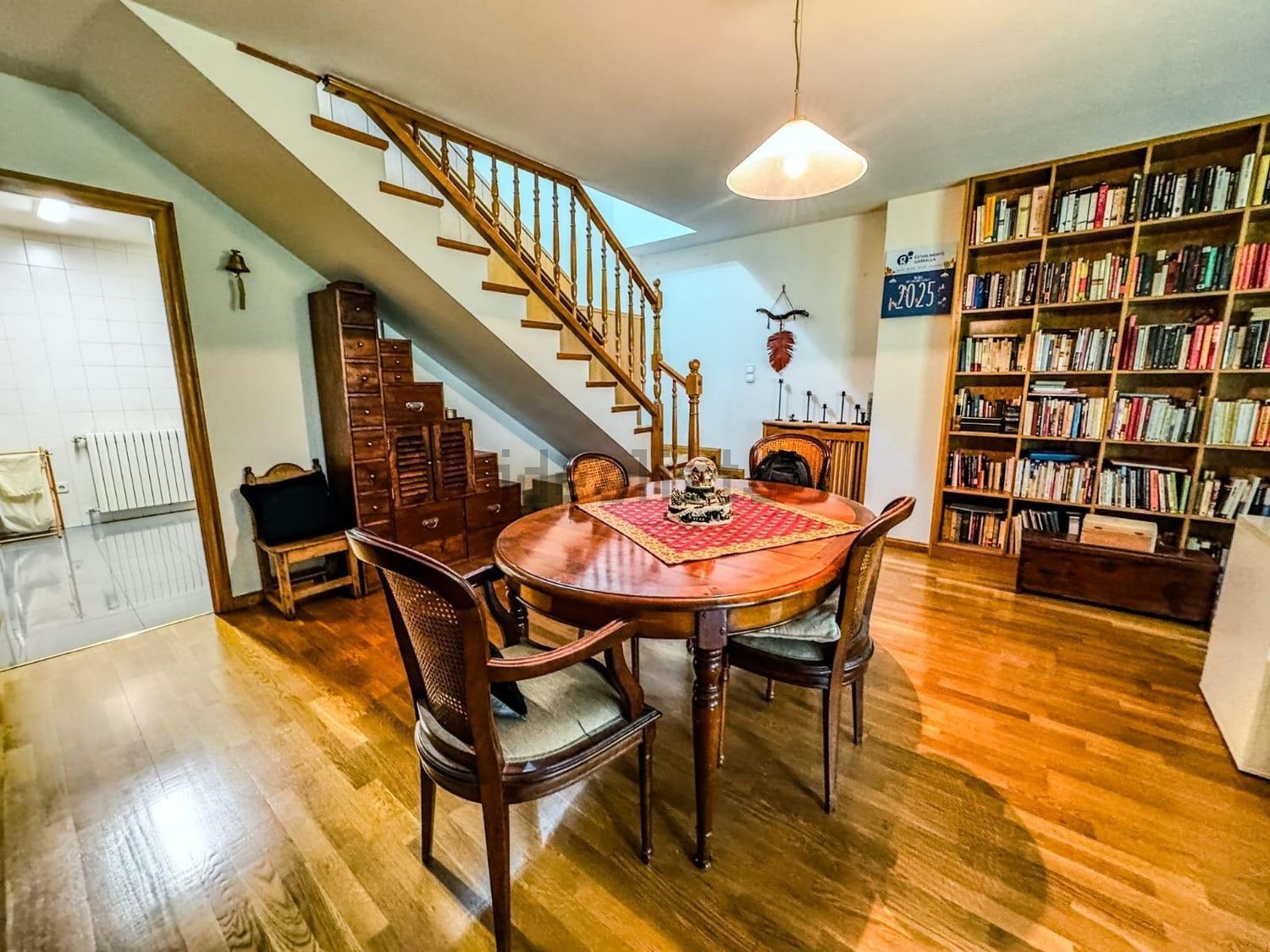 Dúplex de 3 habitaciones en venta en Ordino · 59 de 60