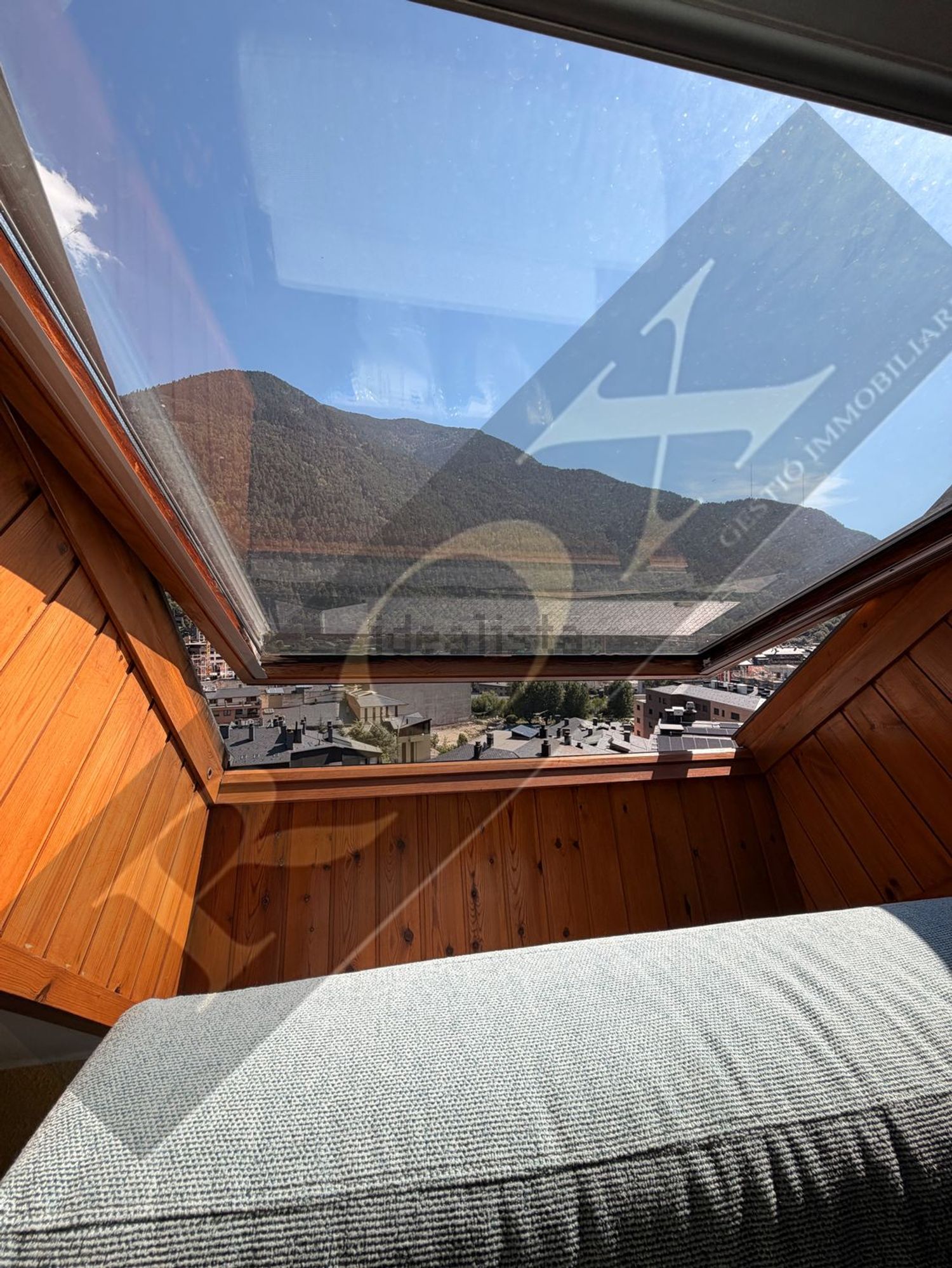 Penthouse for sale in Encamp · 25 of 28