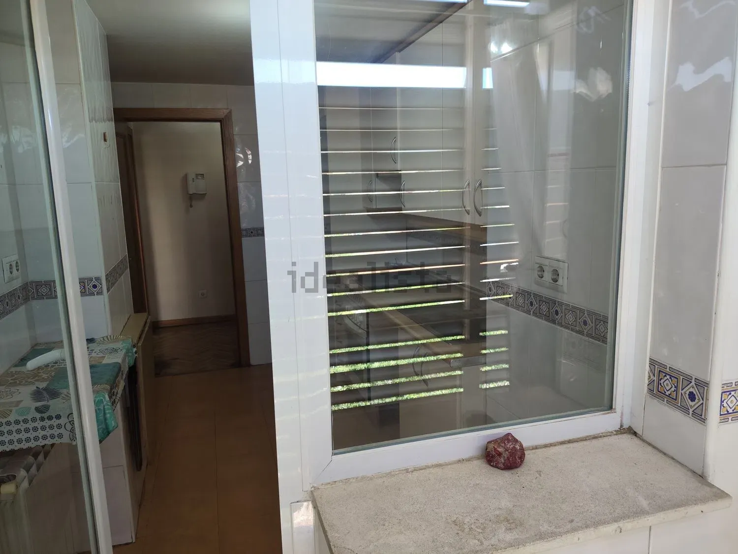 Imagen 24 inmueble 112,395,243