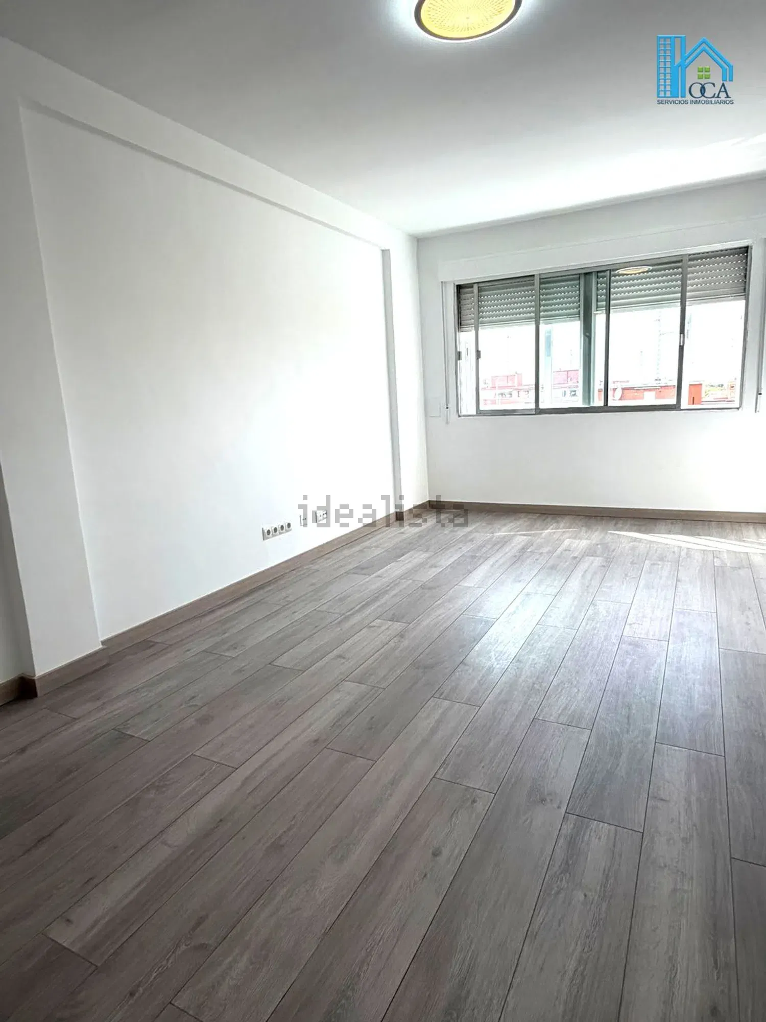 Imagen 8 inmueble 112,023,640
