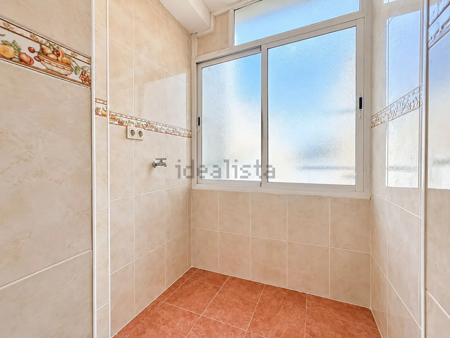 Imagen 20 inmueble 112,766,869