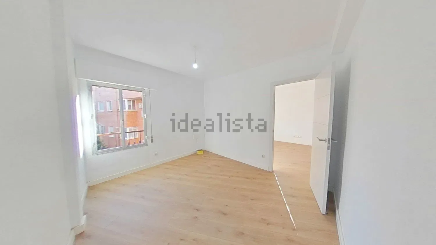 Imagen 12 inmueble 112,717,633