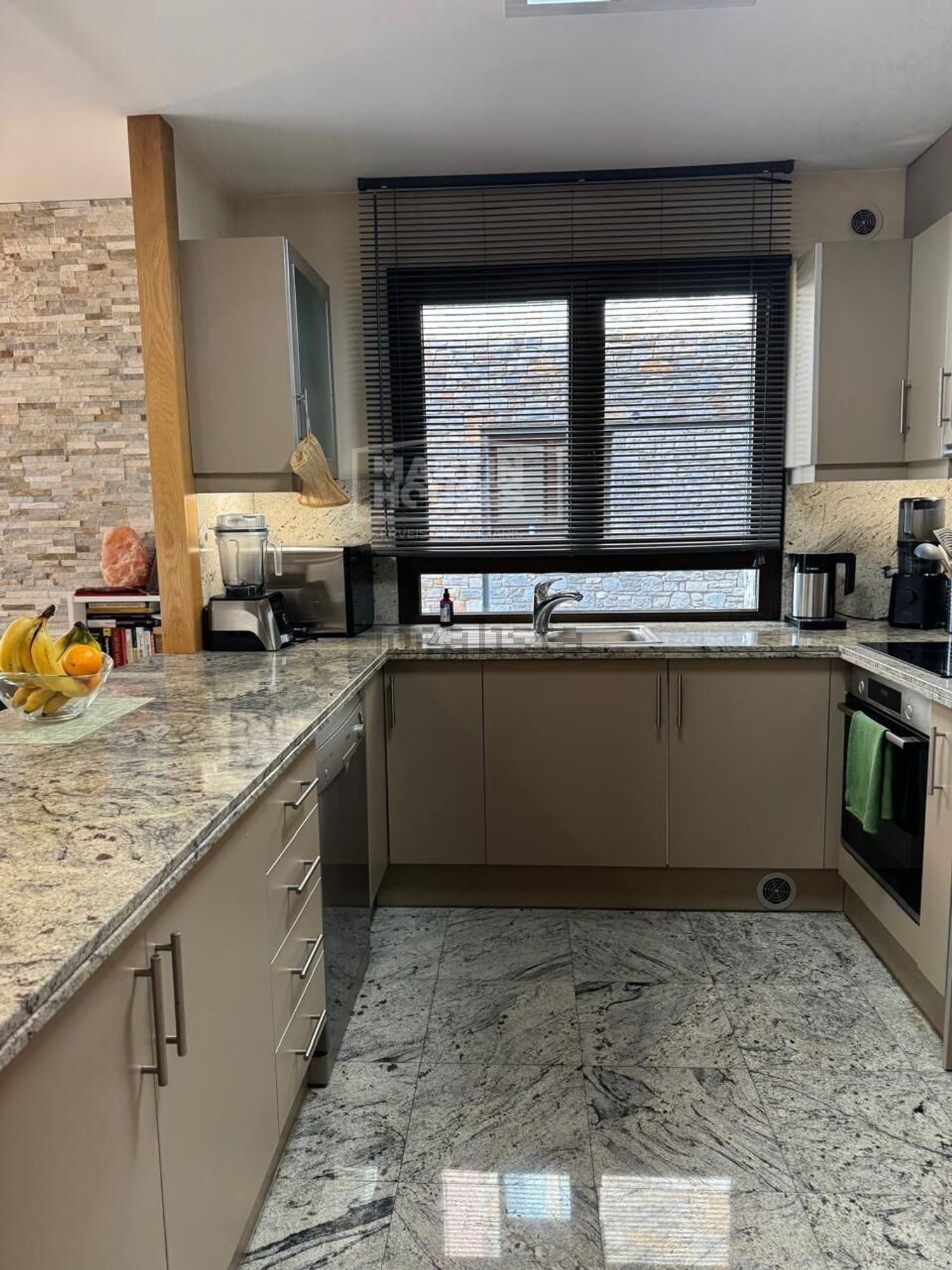 Appartement 3 chambres à vendre à Pal, La Massana · 18 sur 60