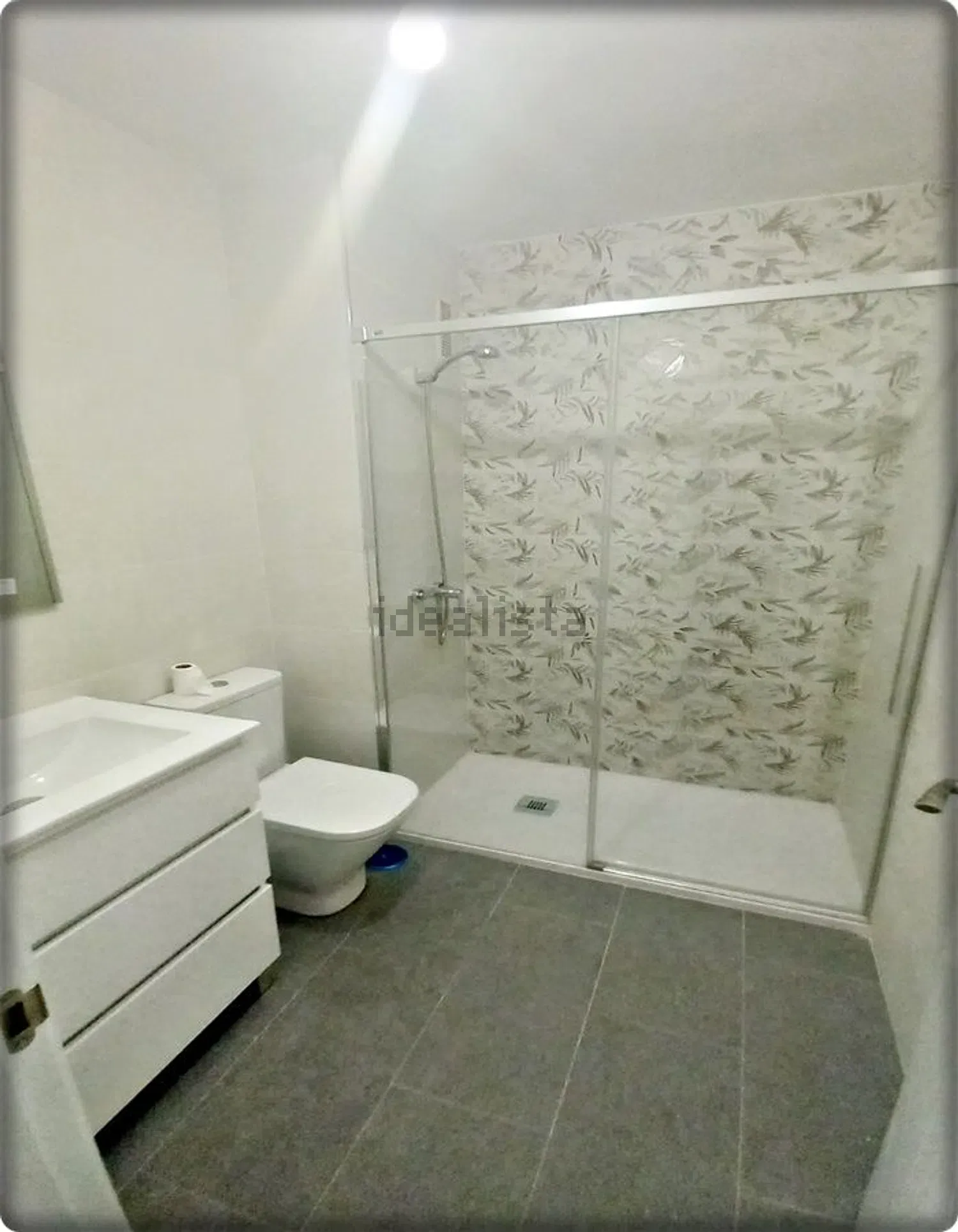 Imagen 11 inmueble 112,142,178
