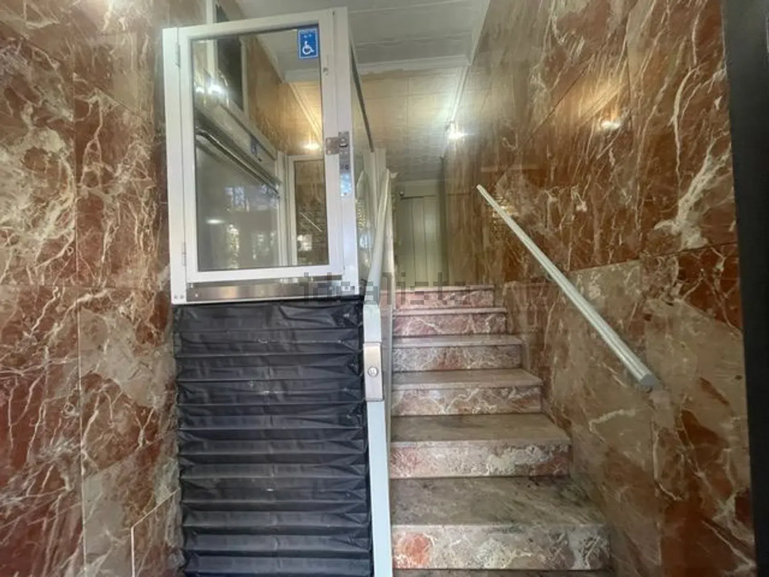 Imagen 21 inmueble 112,614,011