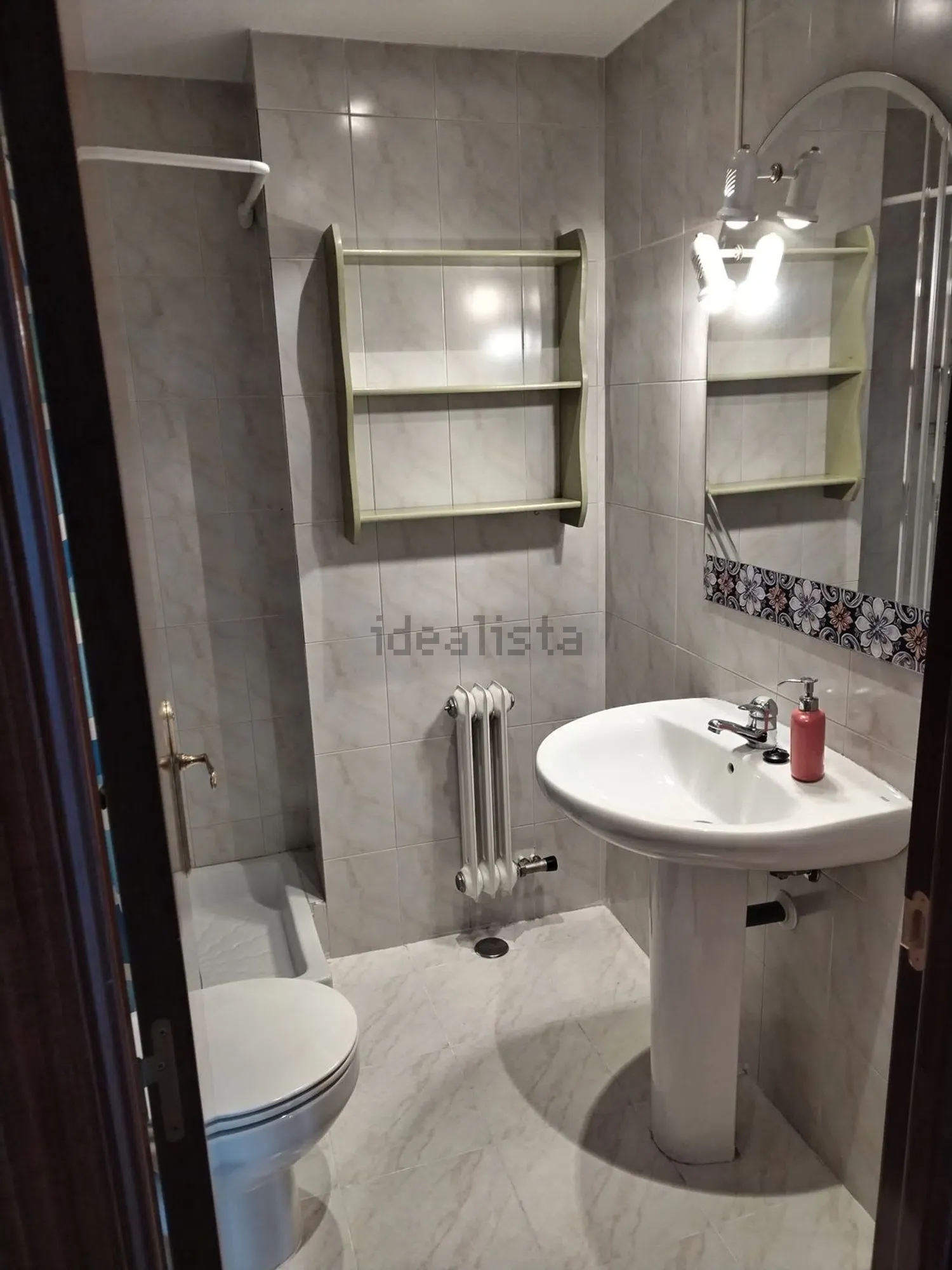 Imagen 10 inmueble 112,350,856