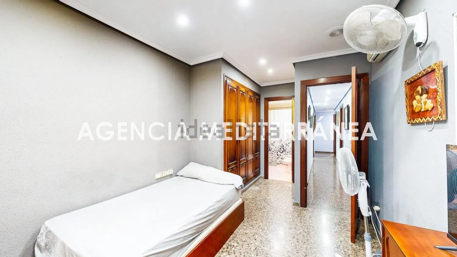 Imagen 4 inmueble 112,654,727