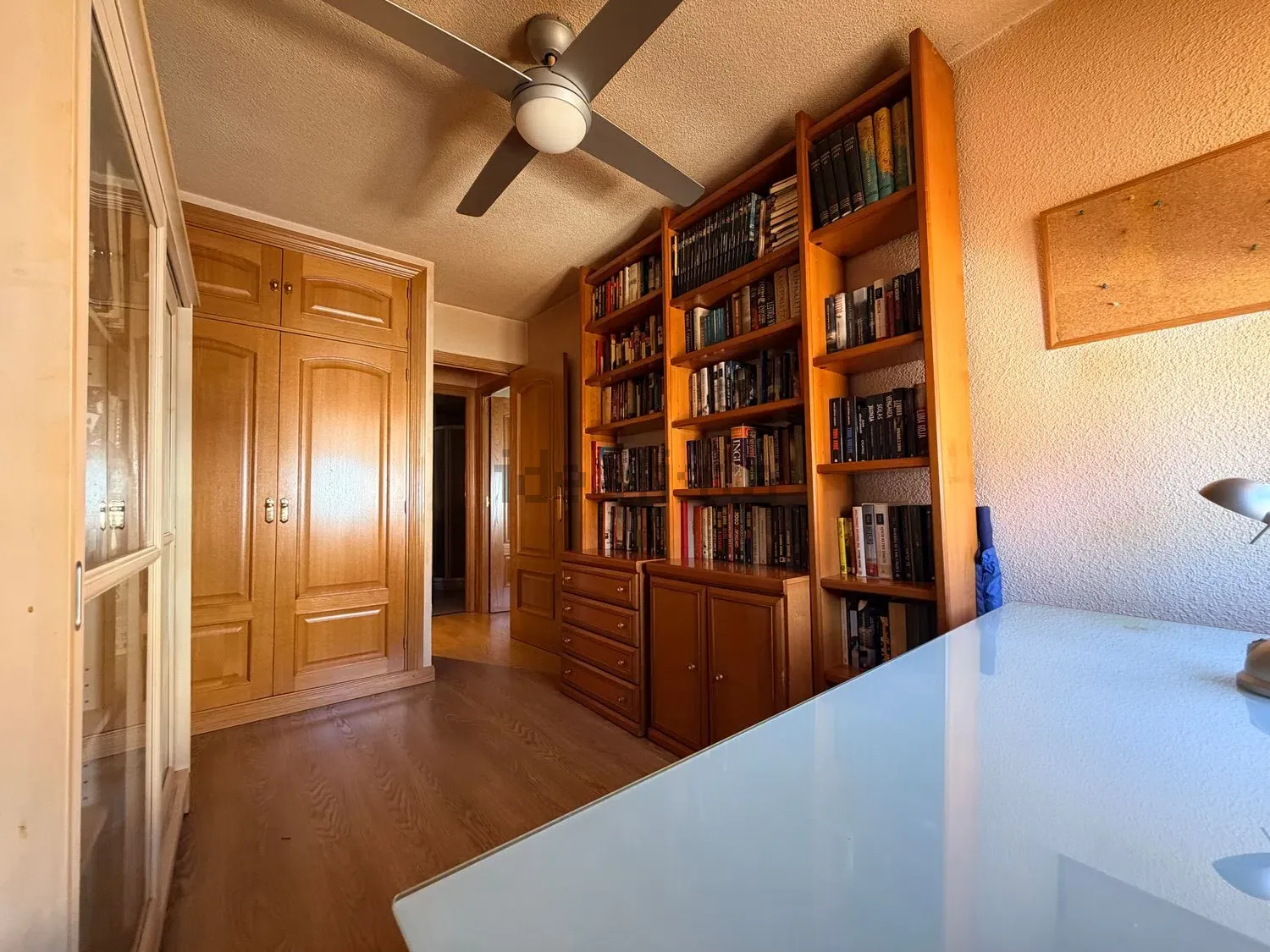 Imagen 13 inmueble 112,736,039