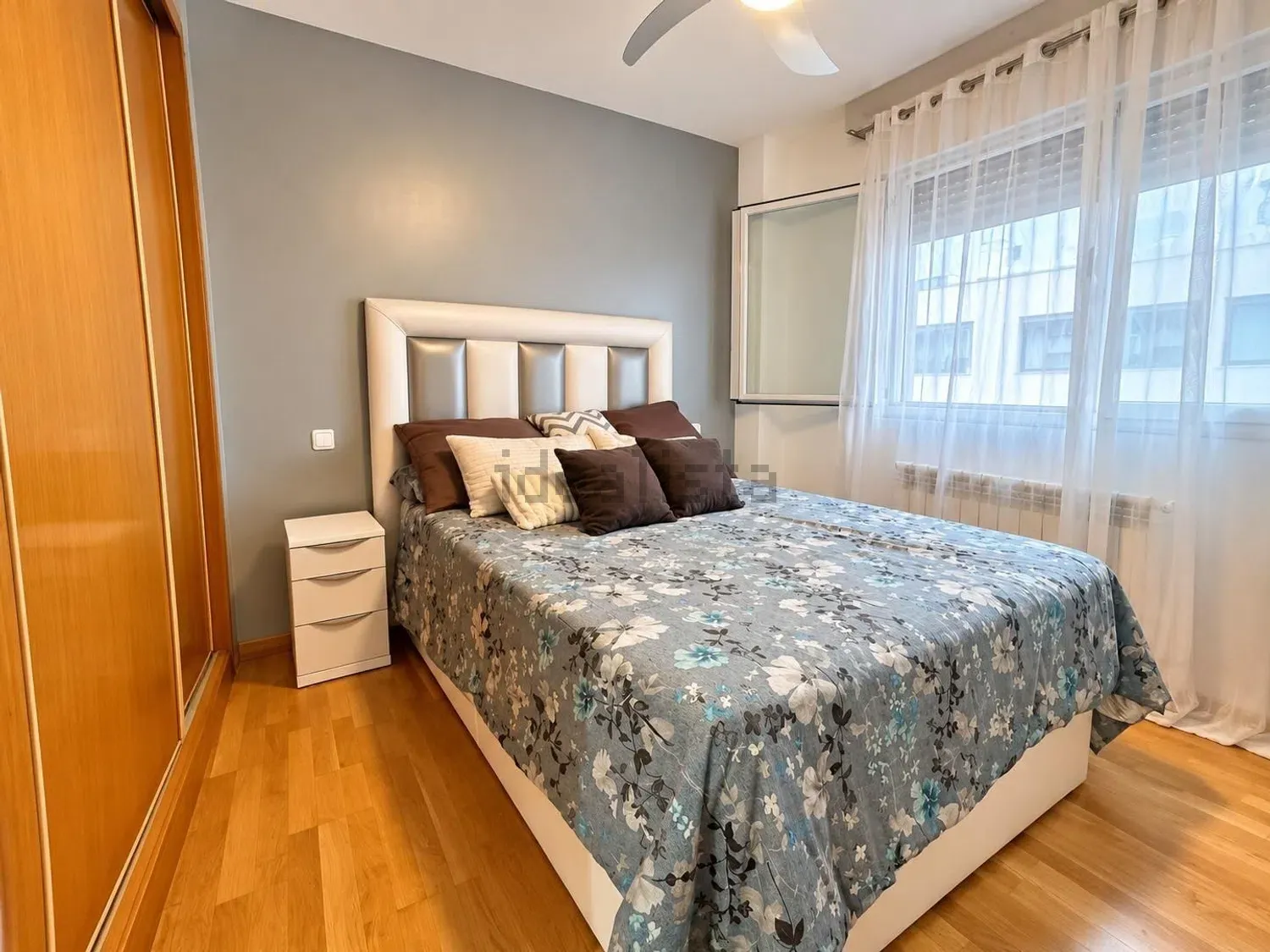 Imagen 14 inmueble 112,758,579