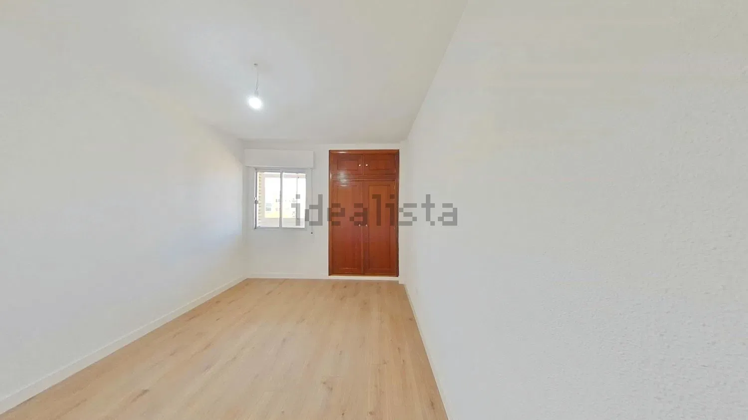 Imagen 7 inmueble 112,717,011