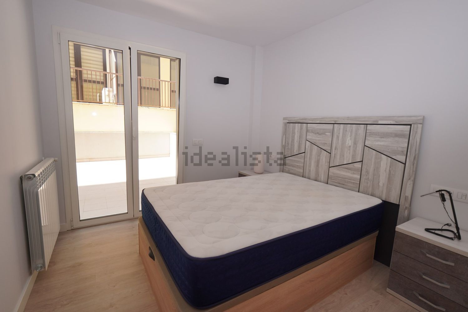 3-bedroom flat for sale in Andorra la Vella · 26 of 60