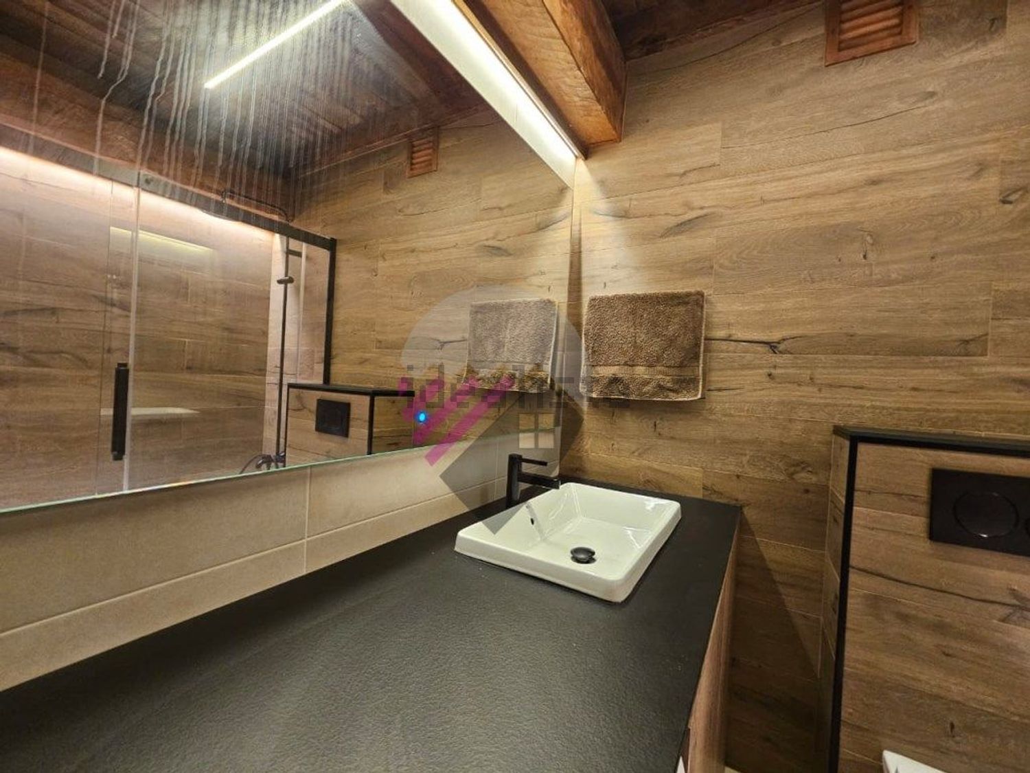 3-bedroom duplex for sale in Ordino · 56 of 60