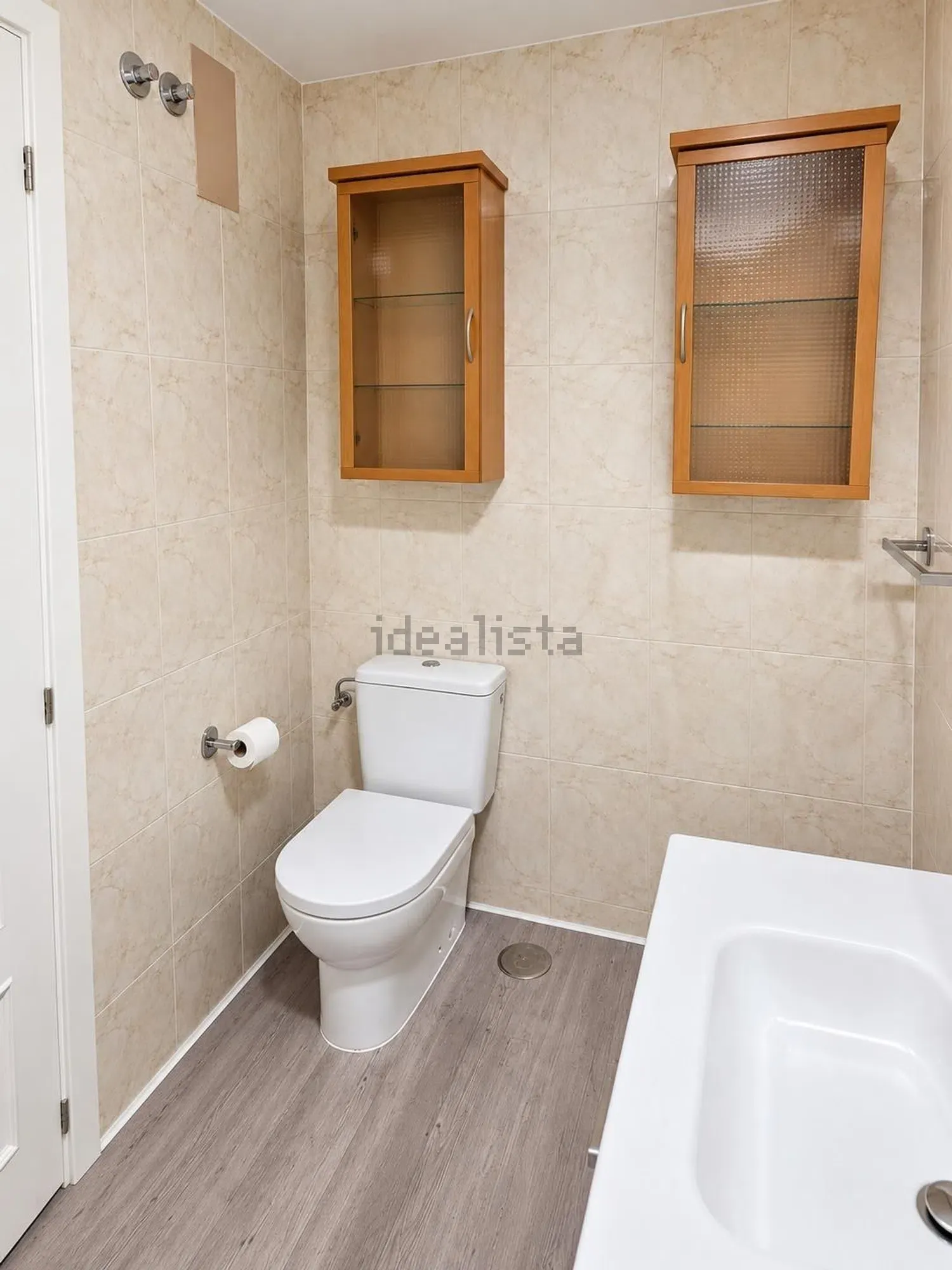 Imagen 15 inmueble 112,822,502