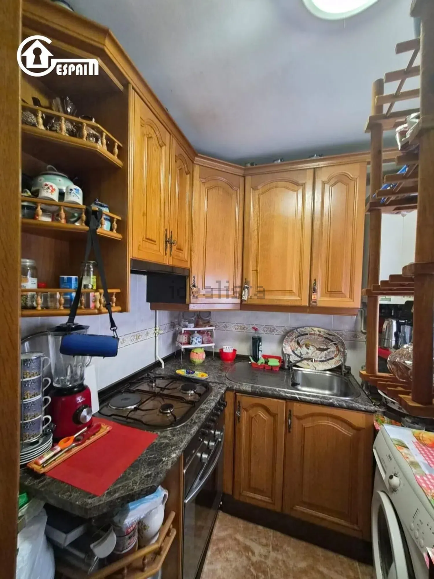 Imagen 5 inmueble 112,804,200