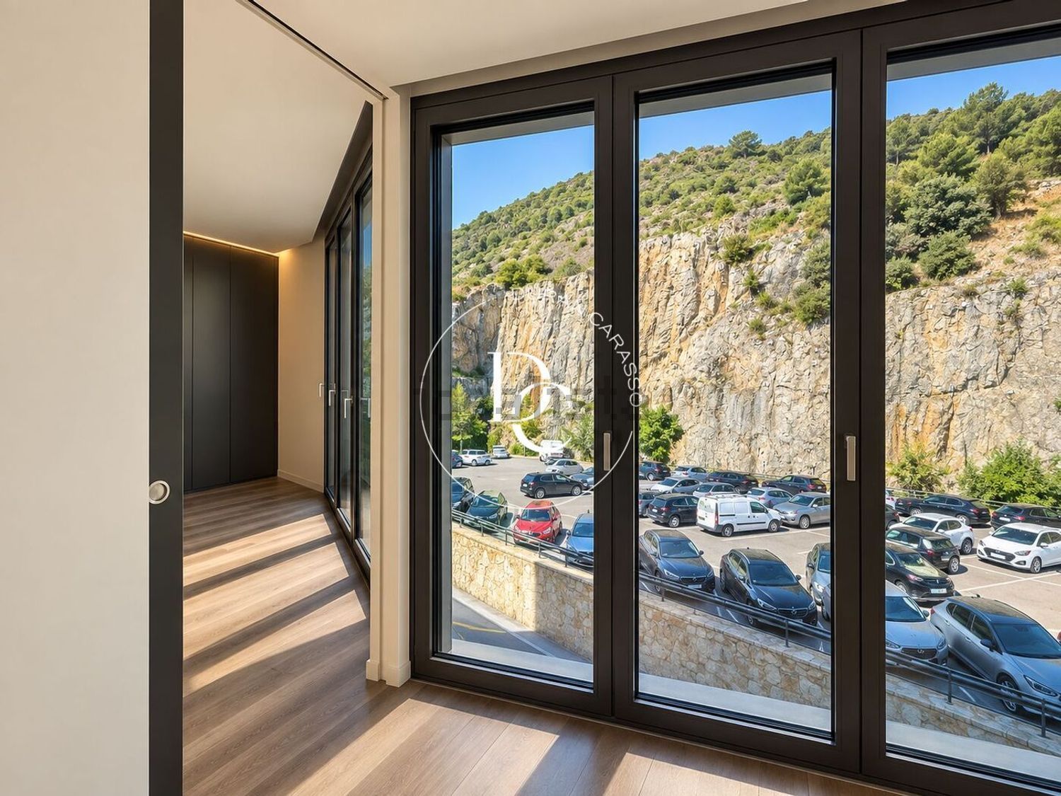 Pis de 3 habitacions en venda a Andorra la Vella · 9 de 60