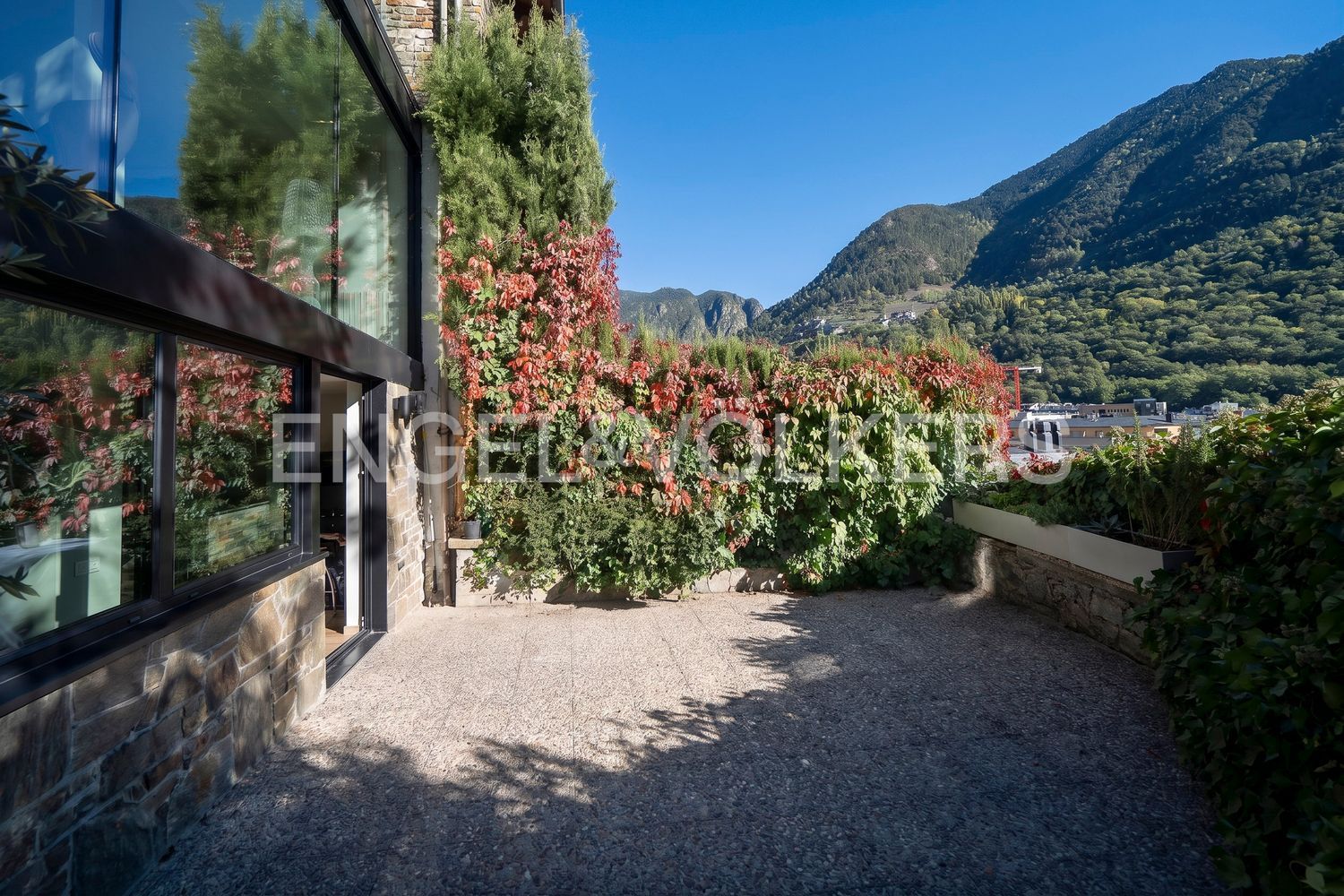 3-bedroom townhouse for sale in Andorra la Vella · 46 of 60