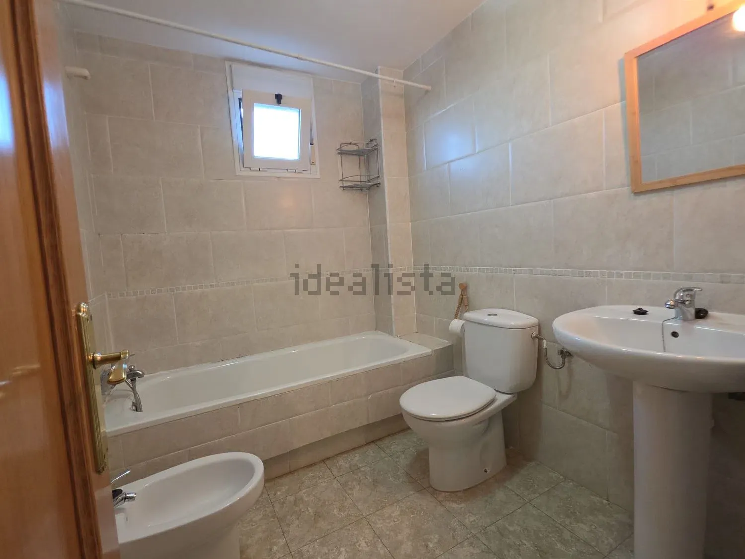 Imagen 14 inmueble 112,628,216