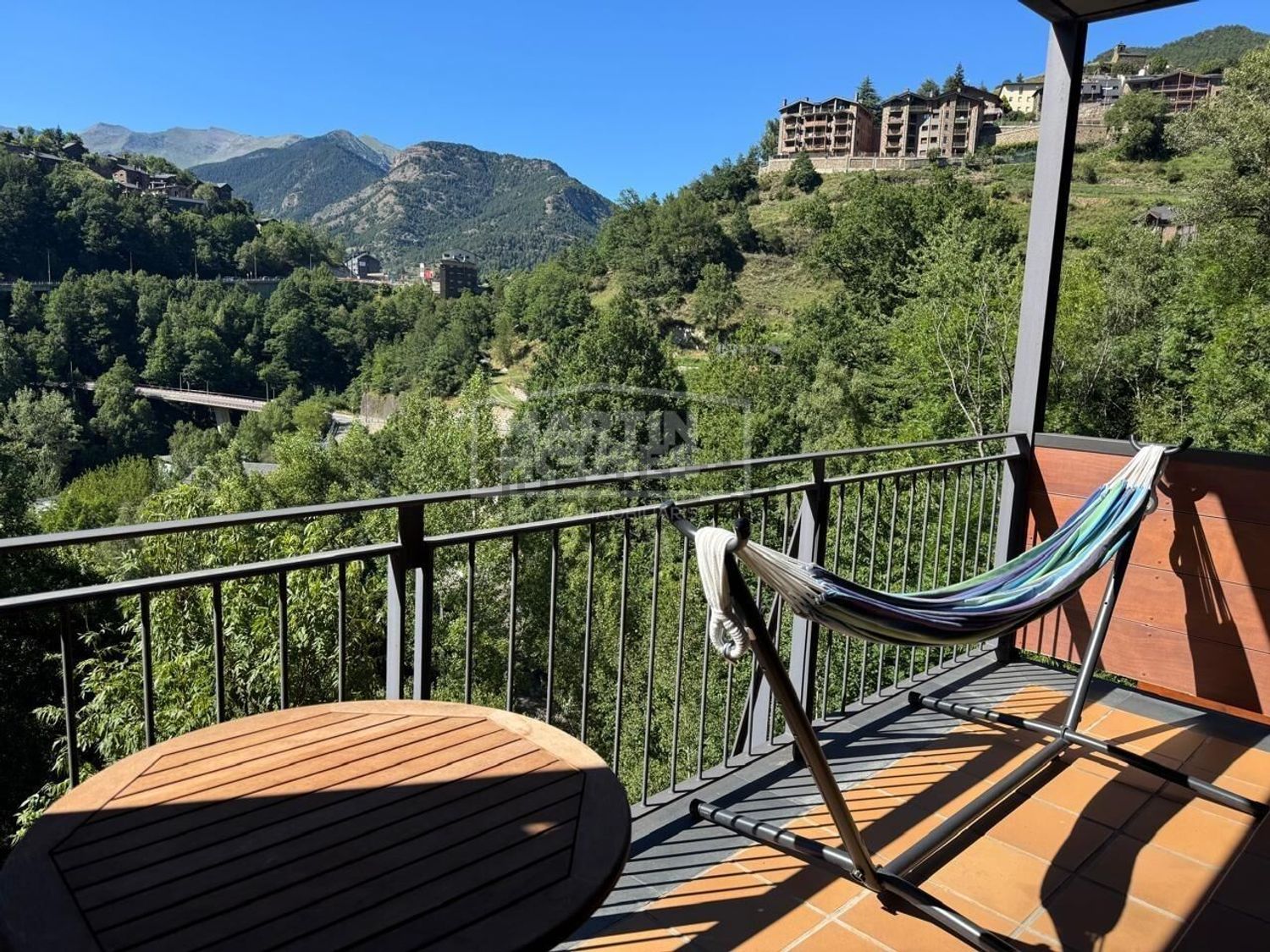 Appartement 3 chambres à vendre à Pal, La Massana · 17 sur 60