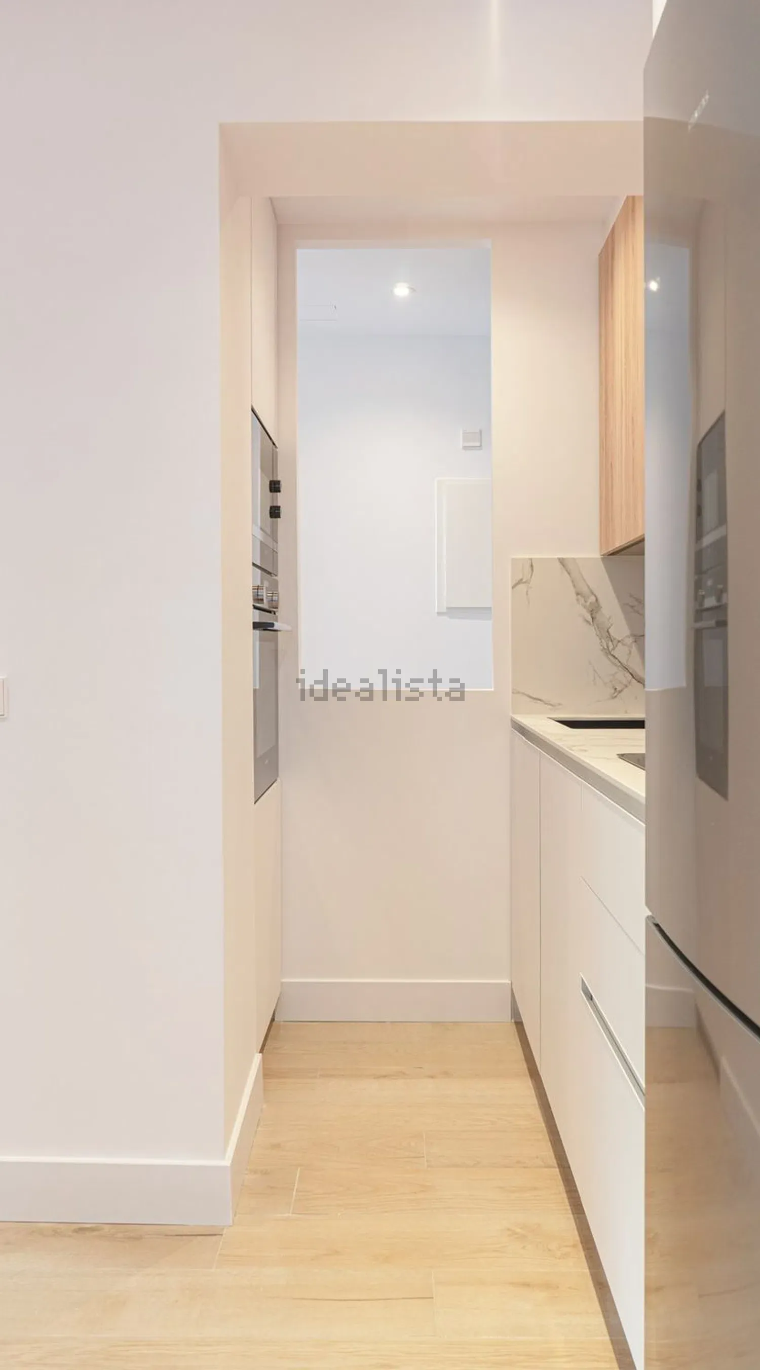 Imagen 4 inmueble 112,784,739