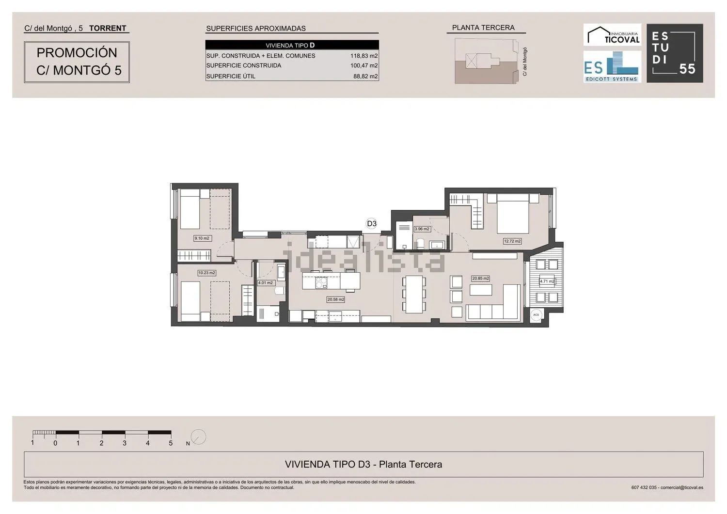 Imagen 15 inmueble 112,766,810