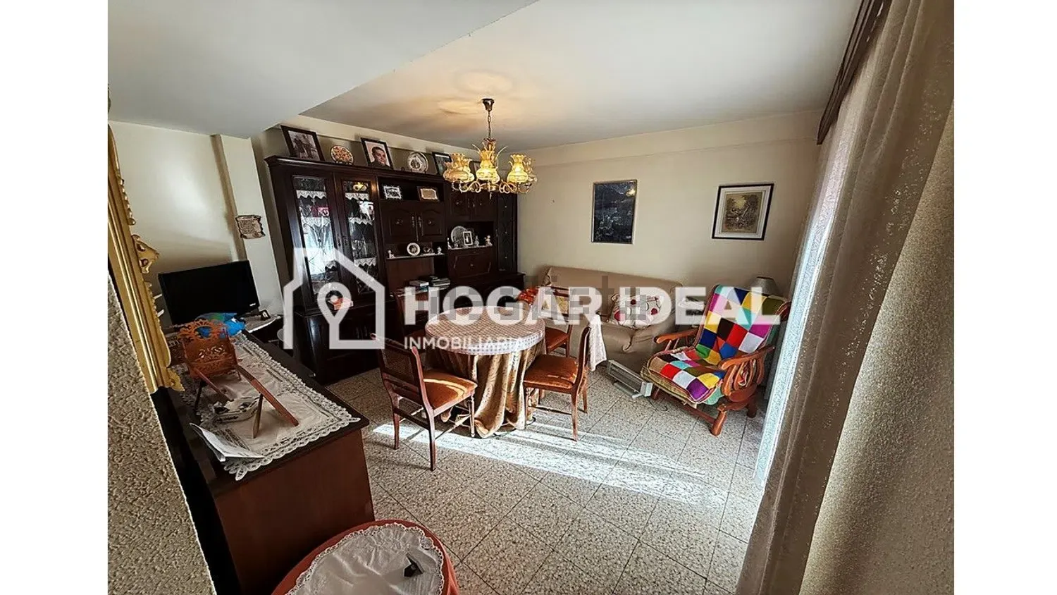 Imagen 1 inmueble 109,845,924