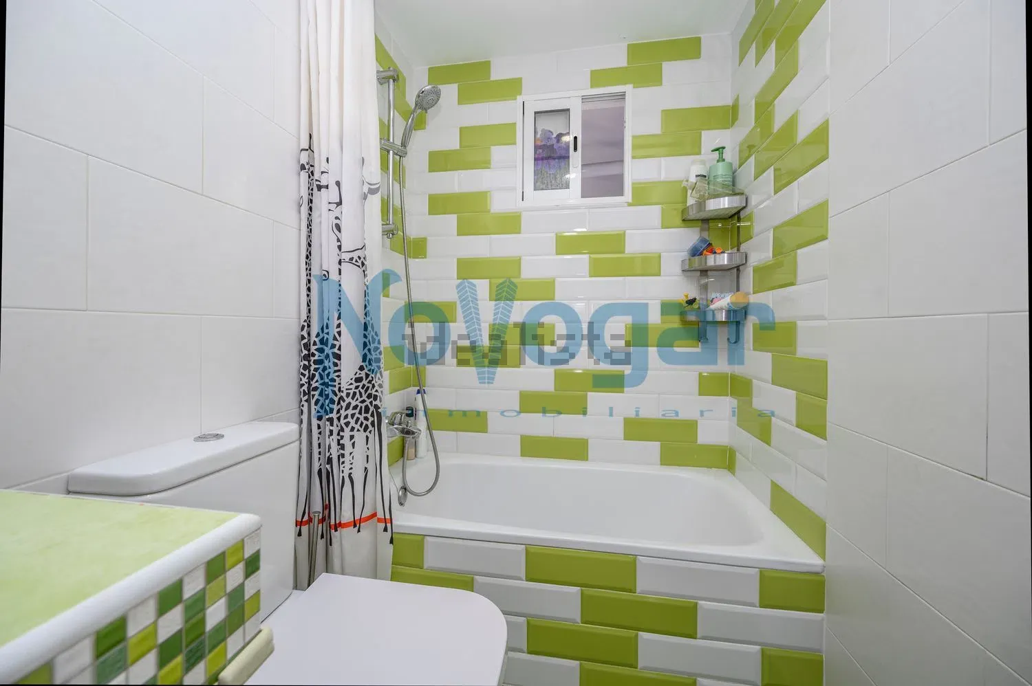 Imagen 26 inmueble 112,669,188